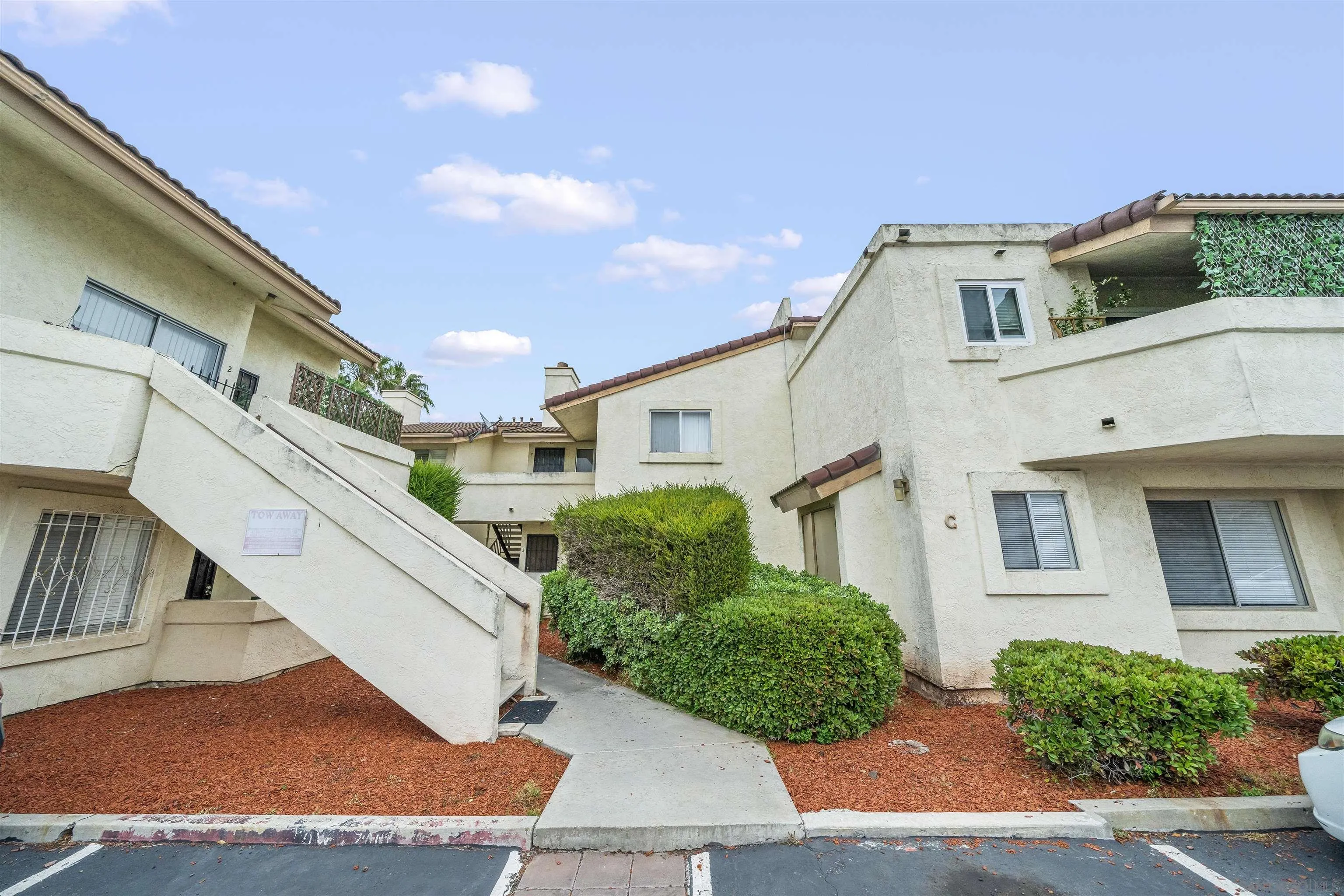 368 Vance St Unit 3-c