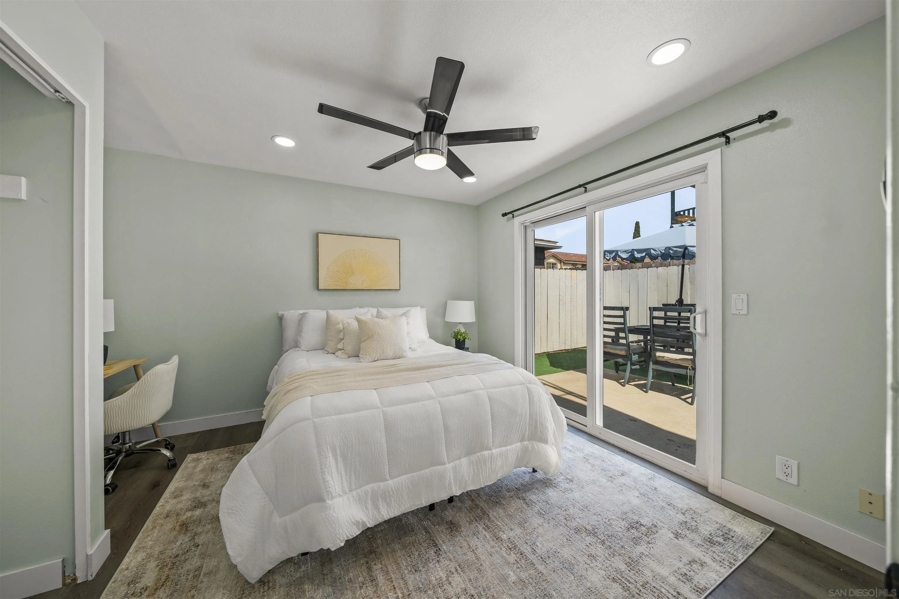 368 Vance St Unit 3-c