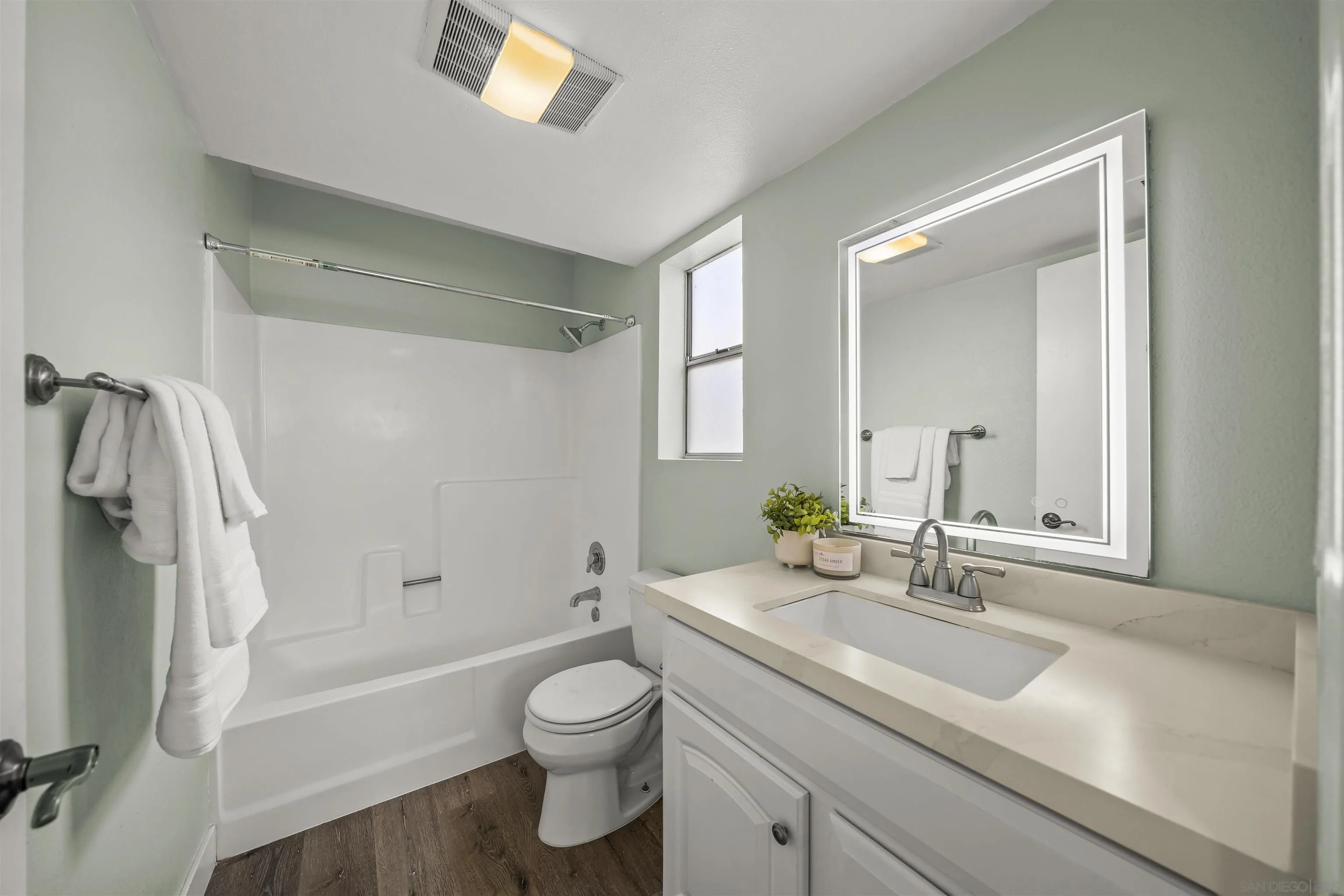 368 Vance St Unit 3-c