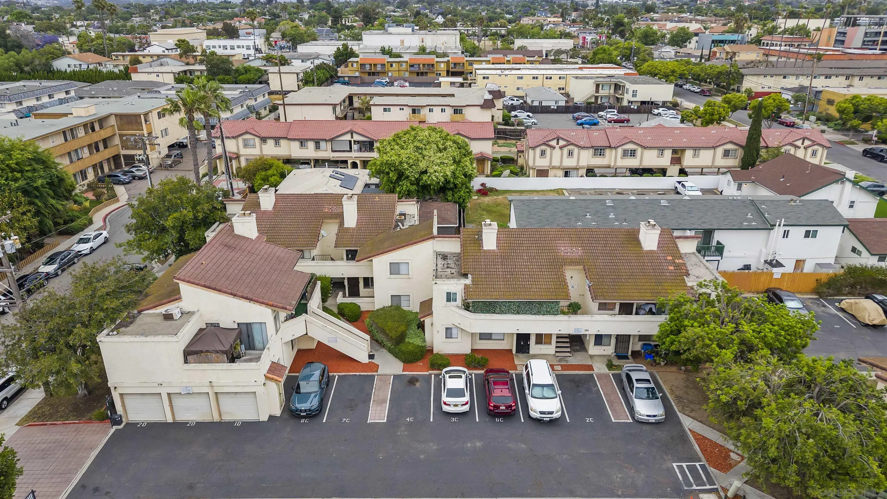 368 Vance St Unit 3-c