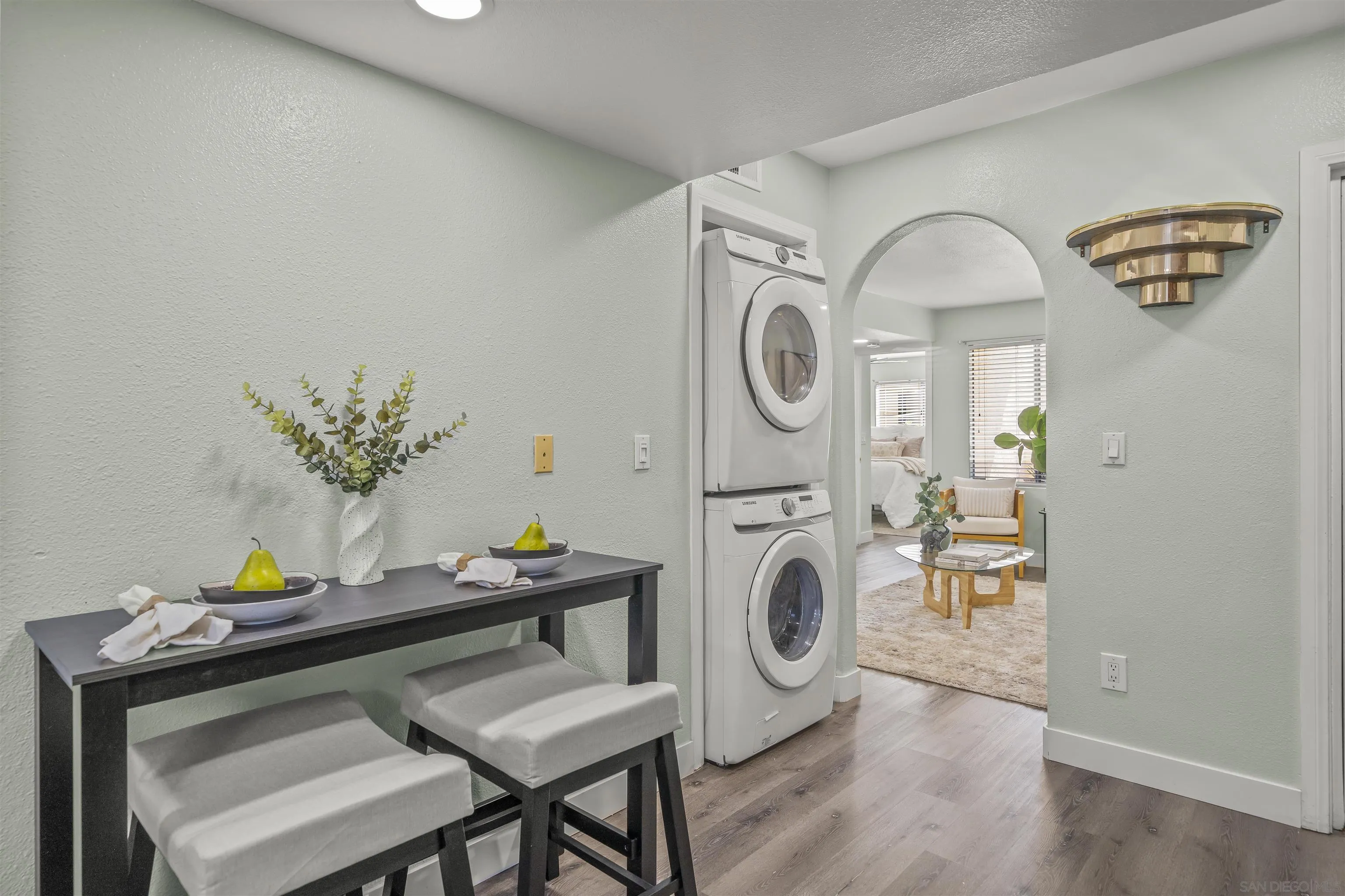 368 Vance St Unit 3-c