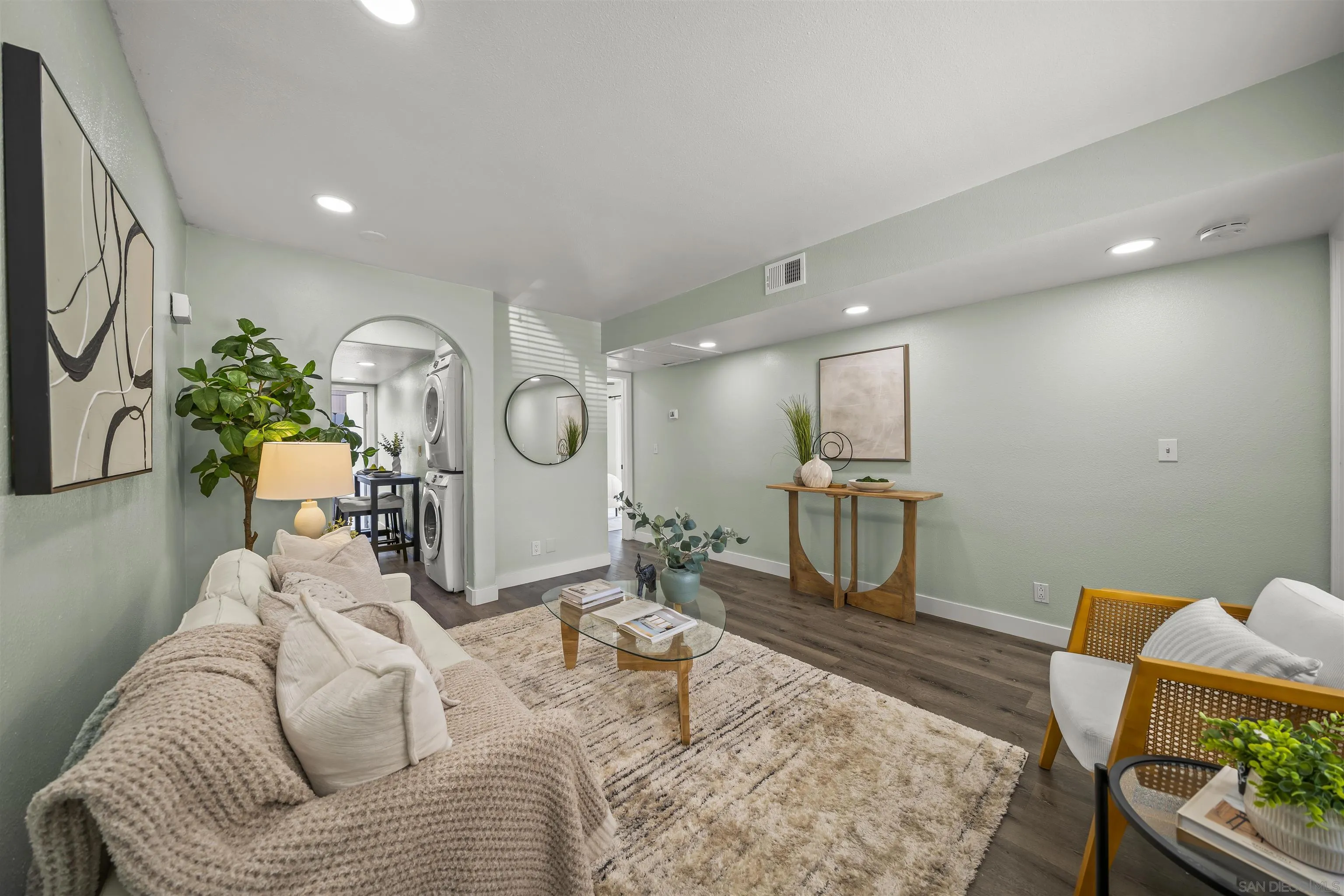 368 Vance St Unit 3-c