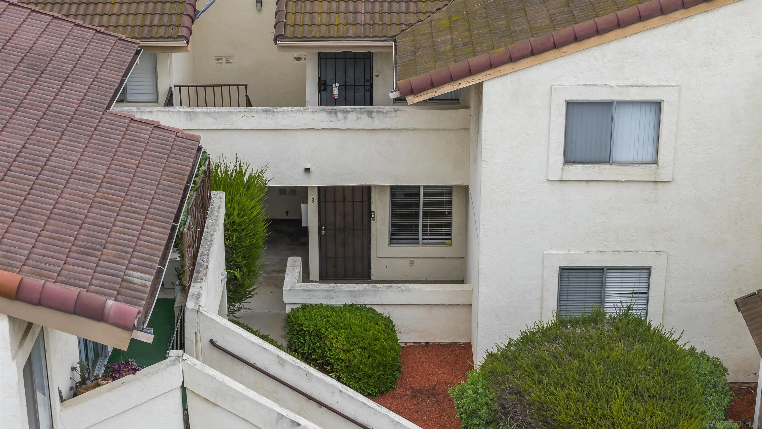 368 Vance St Unit 3-c