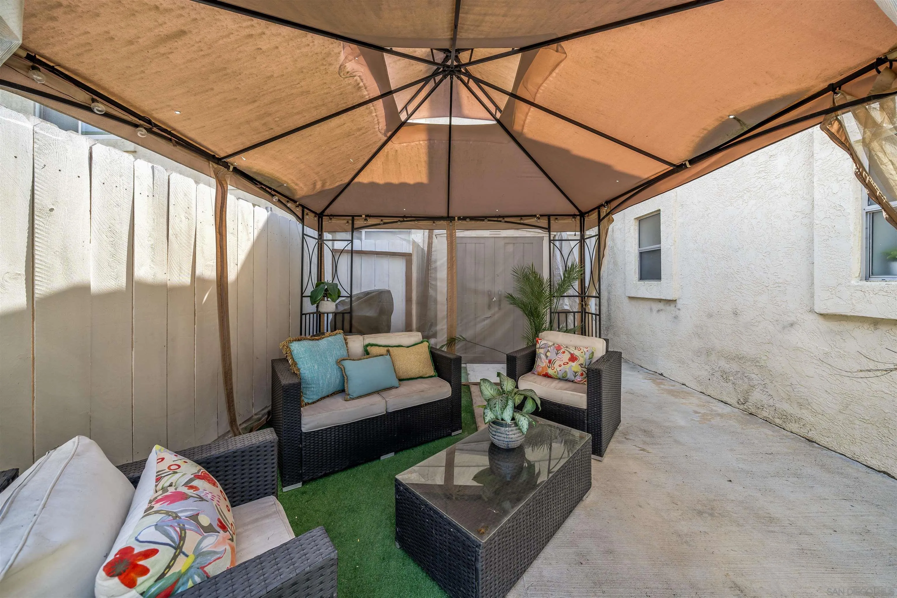 368 Vance St Unit 3-c