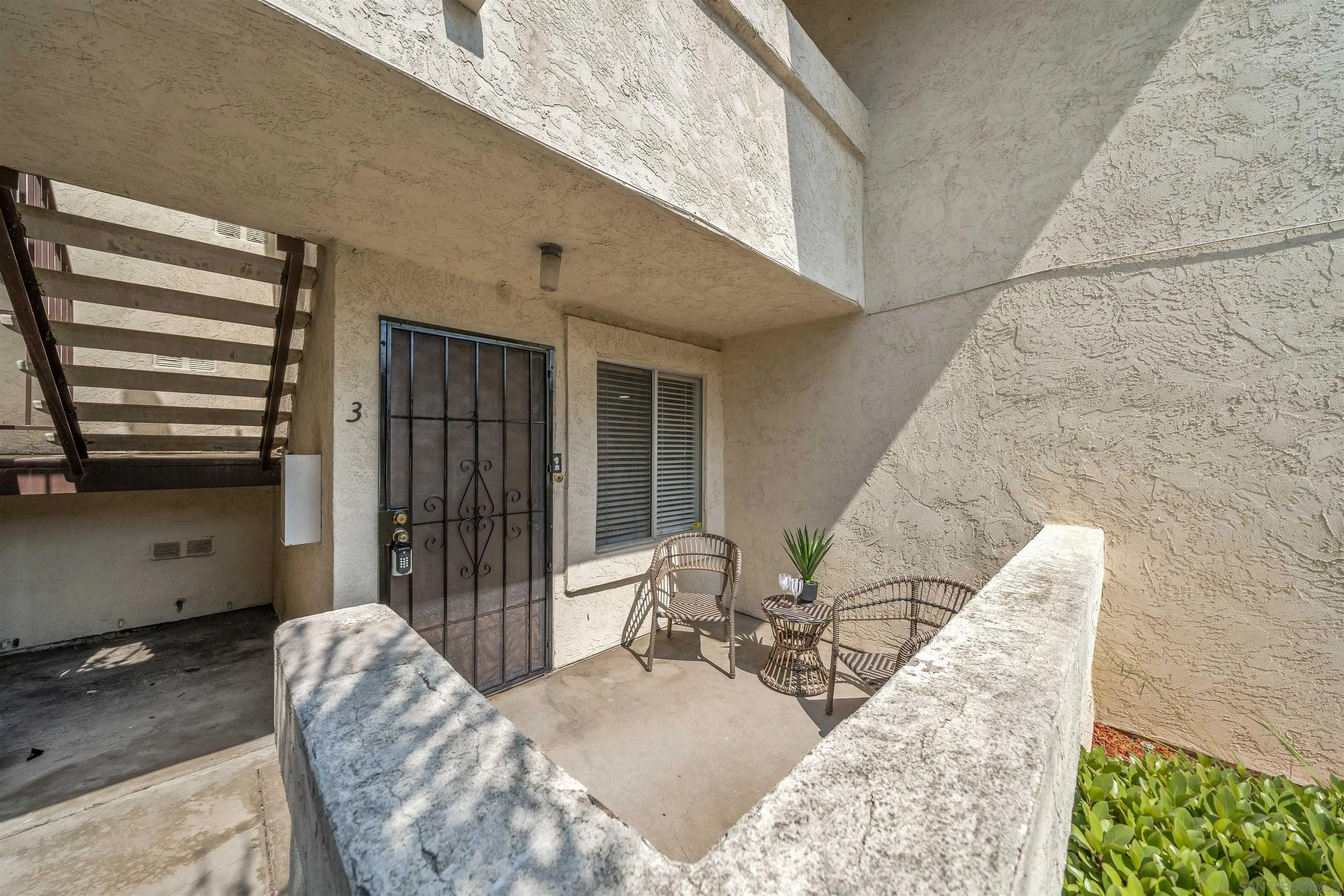 368 Vance St Unit 3-c