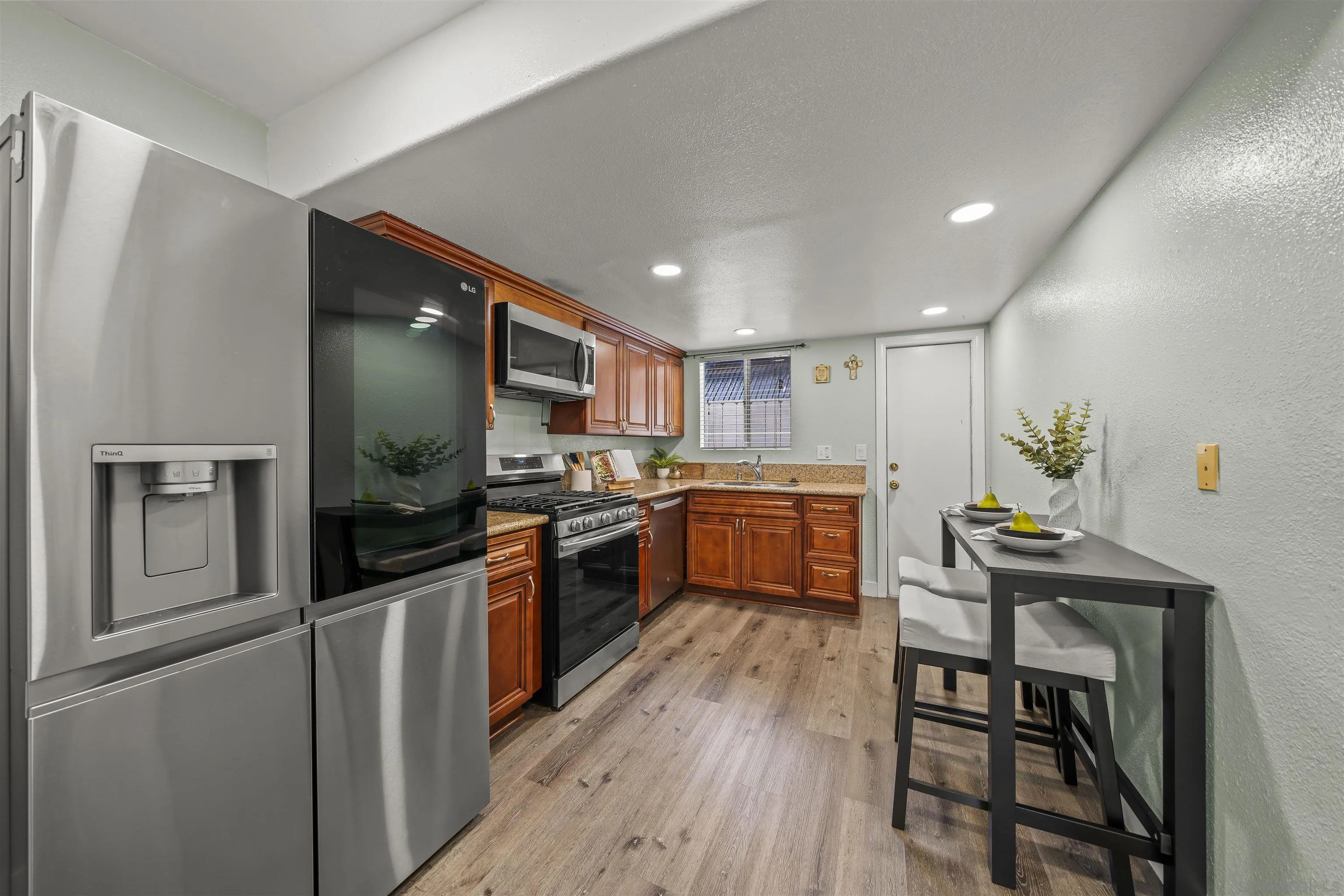 368 Vance St Unit 3-c