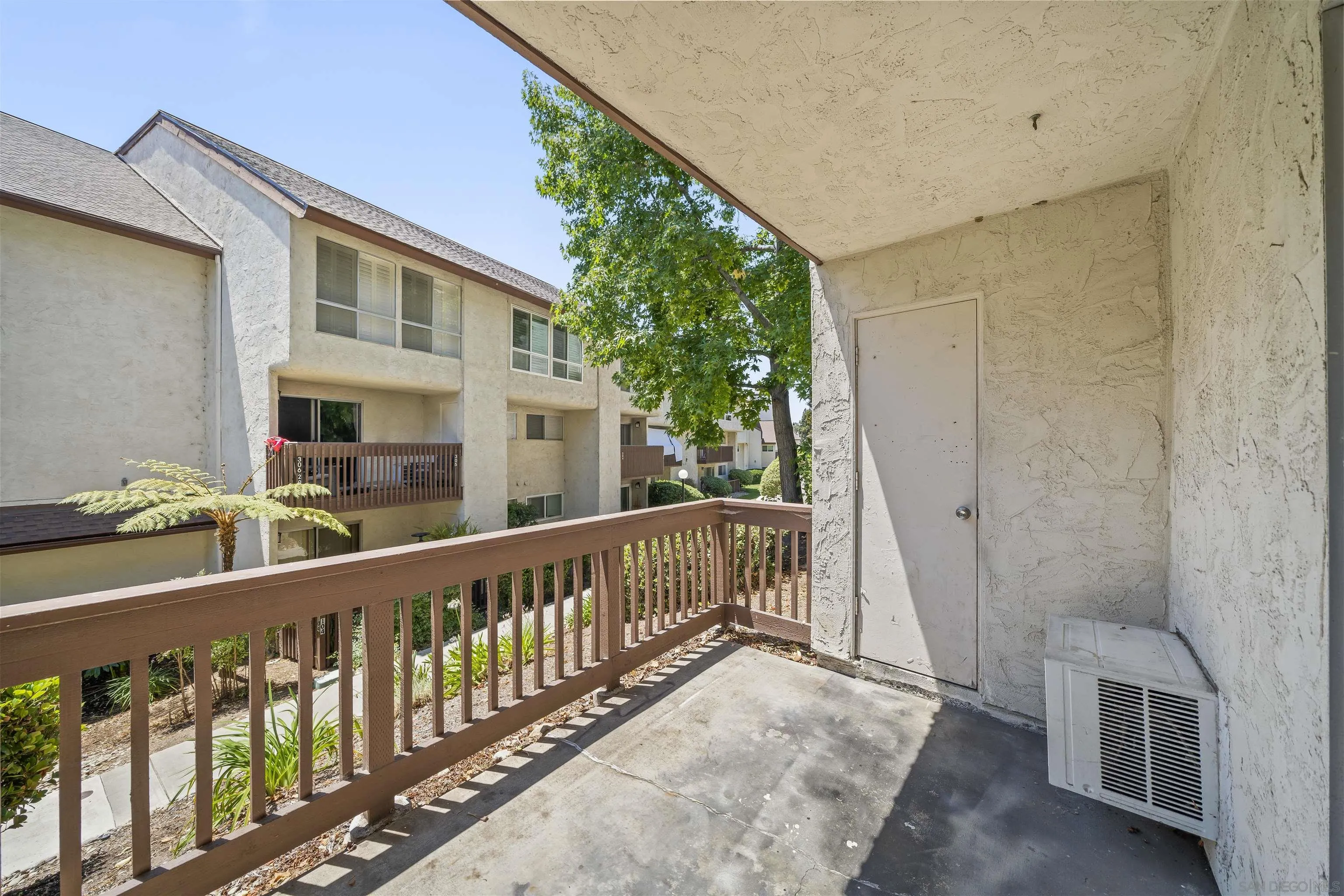 6131 Rancho Mission Rd Unit 113