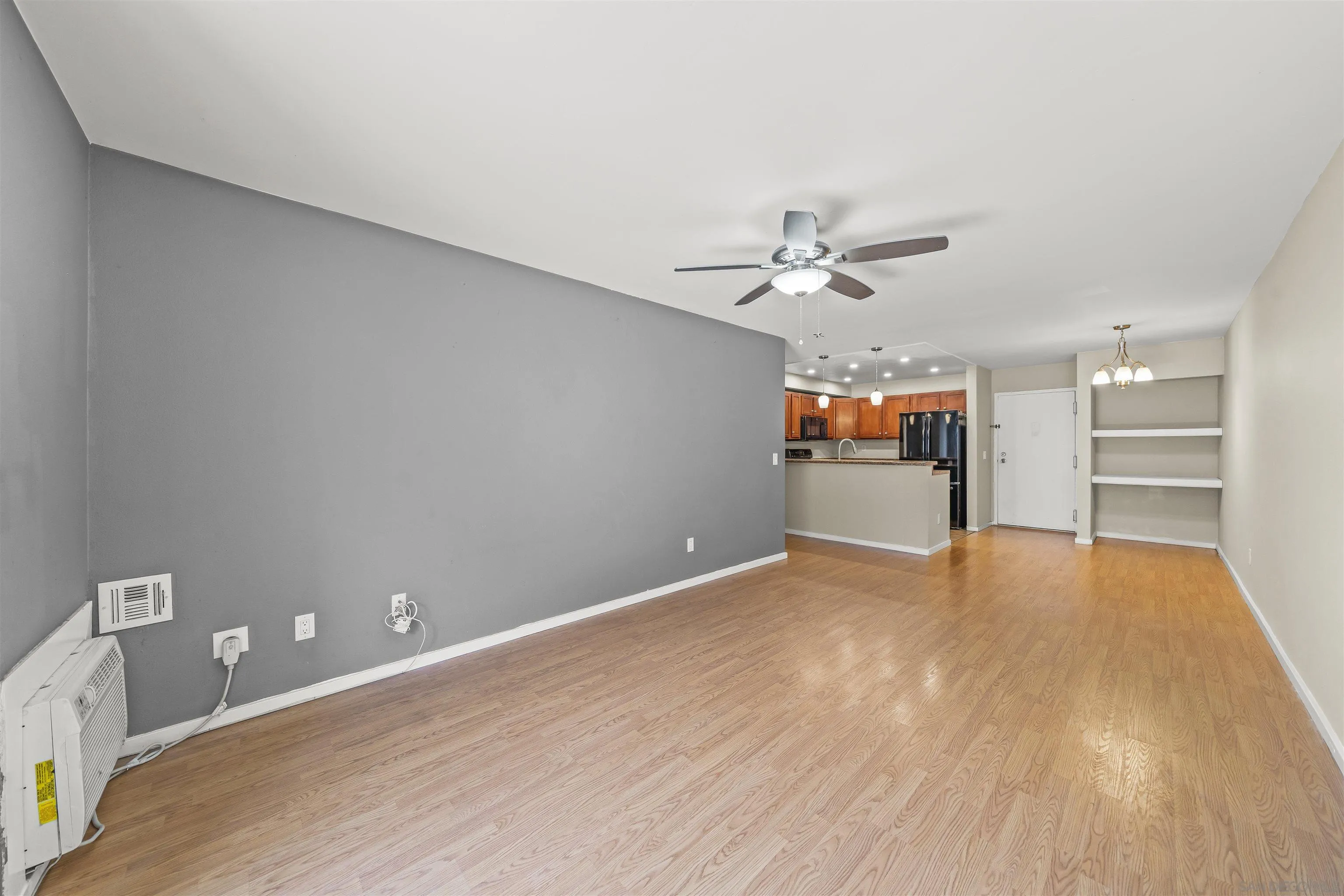 6131 Rancho Mission Rd Unit 113