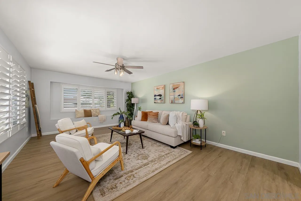 5856 Cowles Mountain Blvd