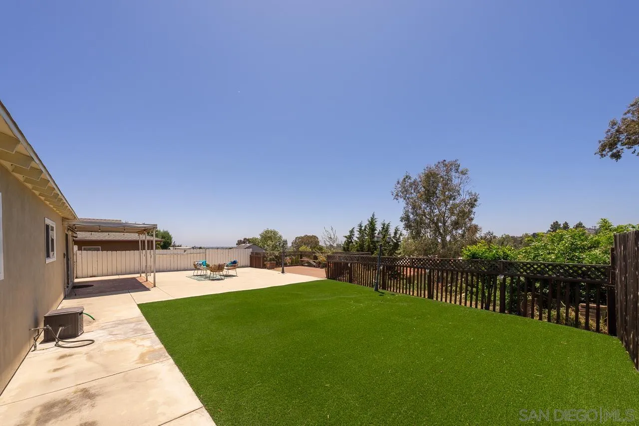 5856 Cowles Mountain Blvd