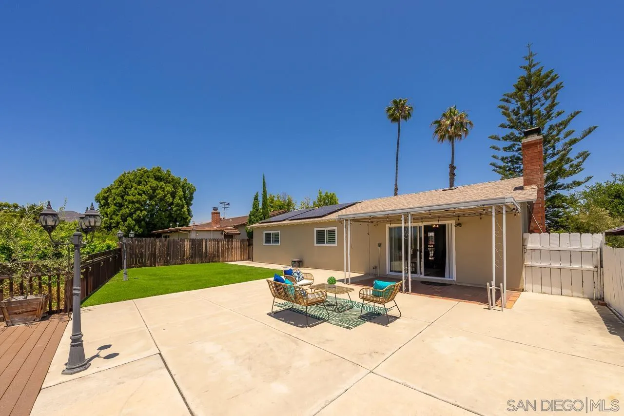 5856 Cowles Mountain Blvd