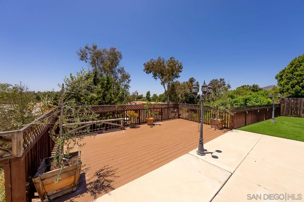 5856 Cowles Mountain Blvd