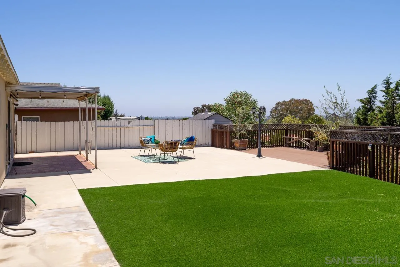 5856 Cowles Mountain Blvd