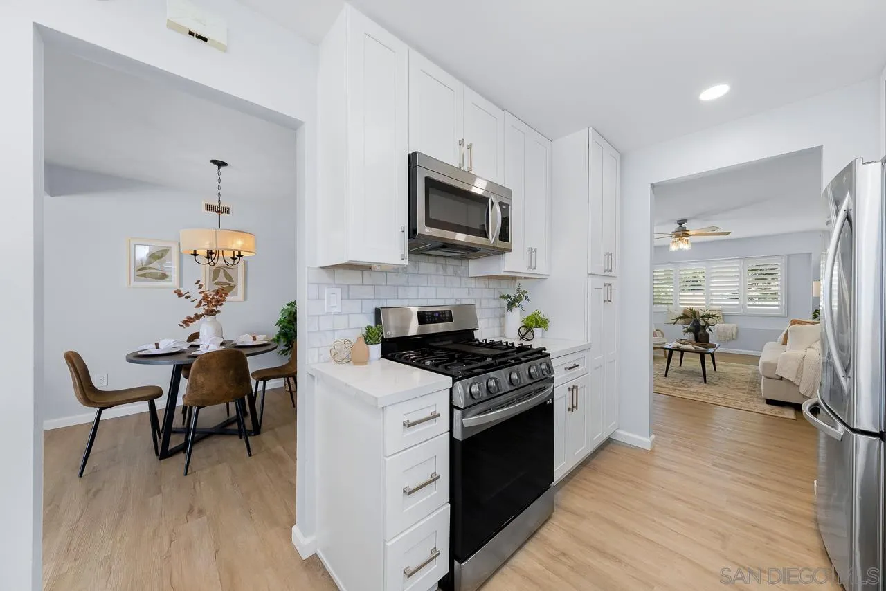 5856 Cowles Mountain Blvd