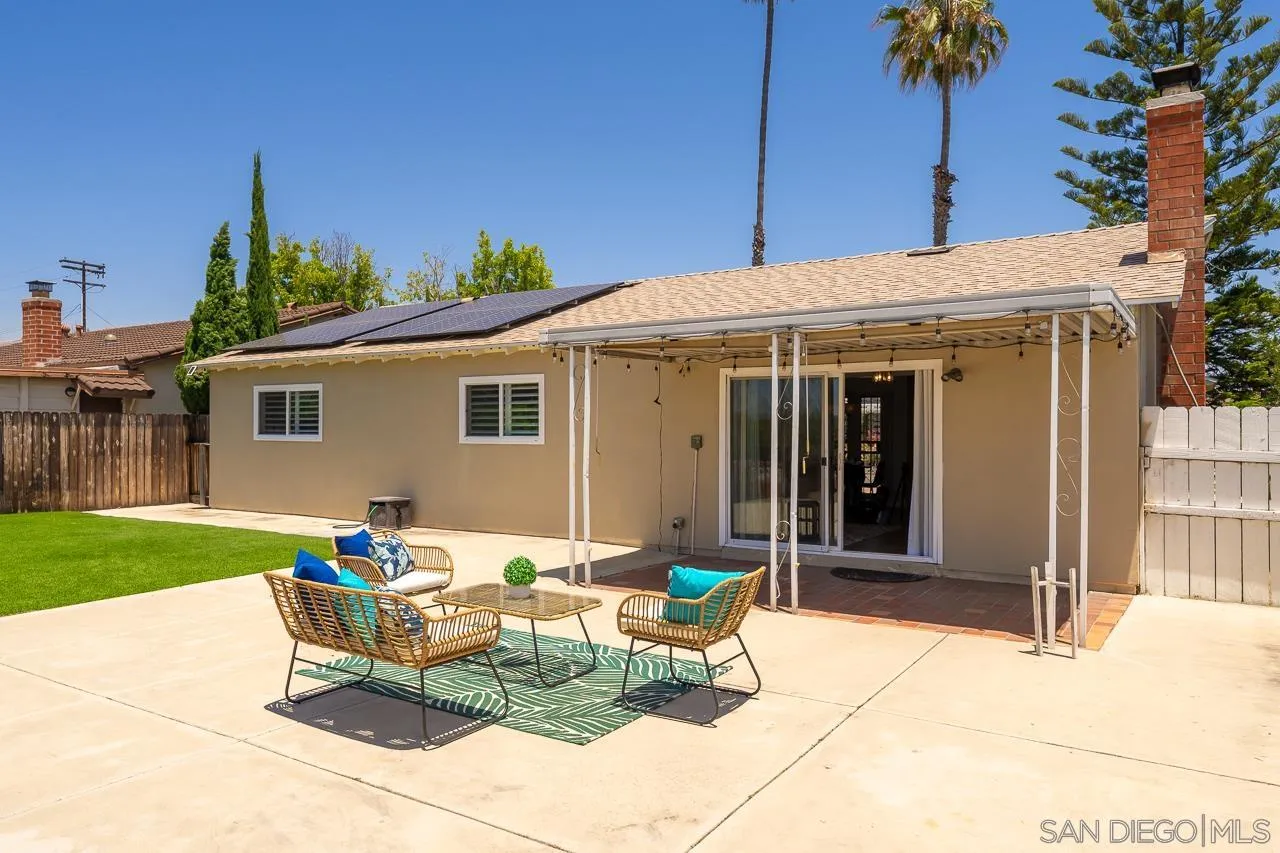 5856 Cowles Mountain Blvd