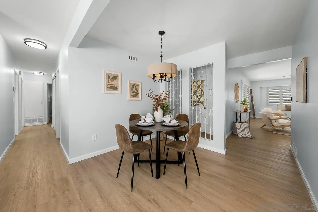 5856 Cowles Mountain Blvd