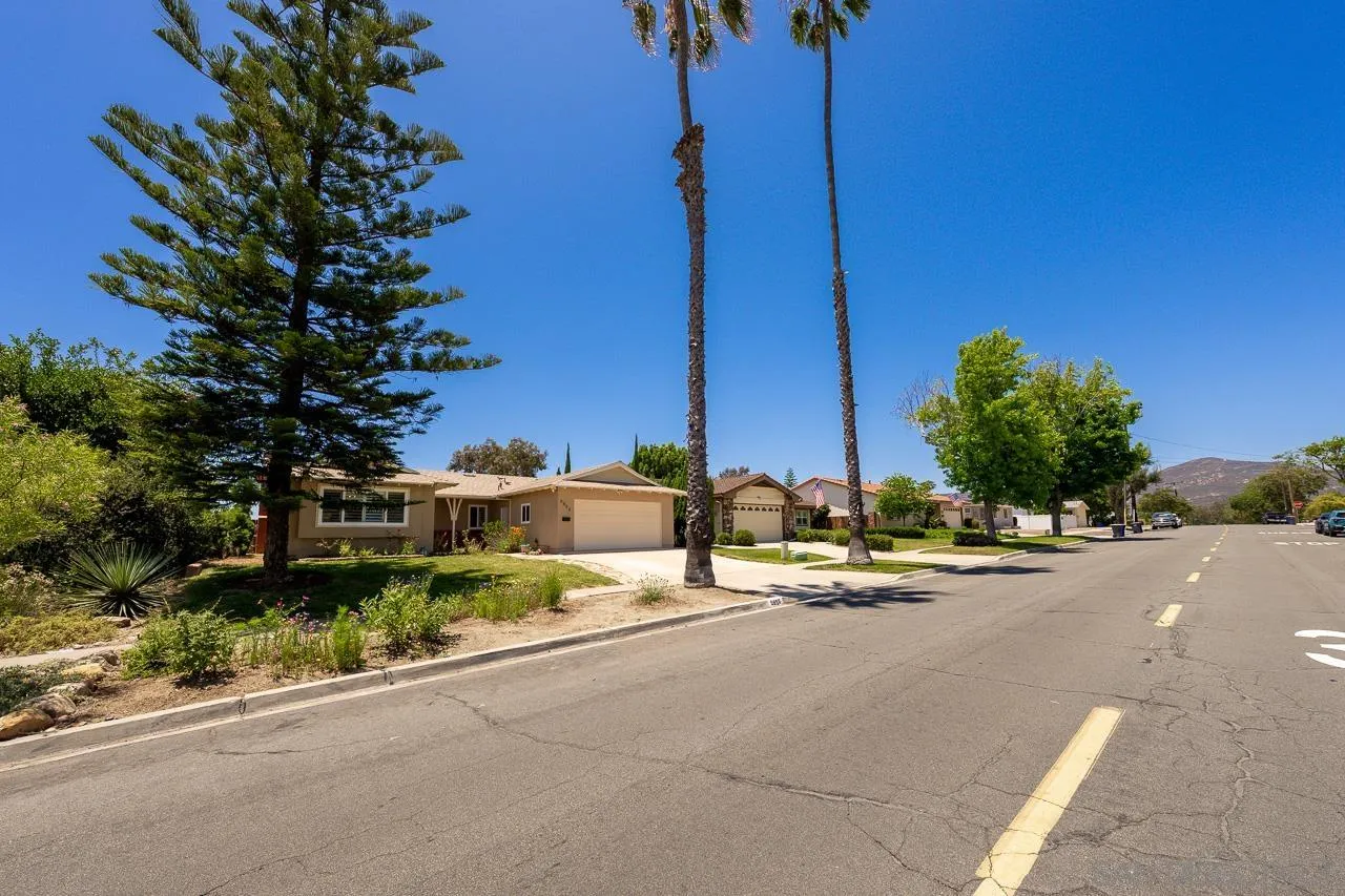 5856 Cowles Mountain Blvd