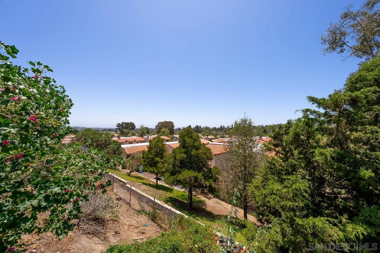 5856 Cowles Mountain Blvd