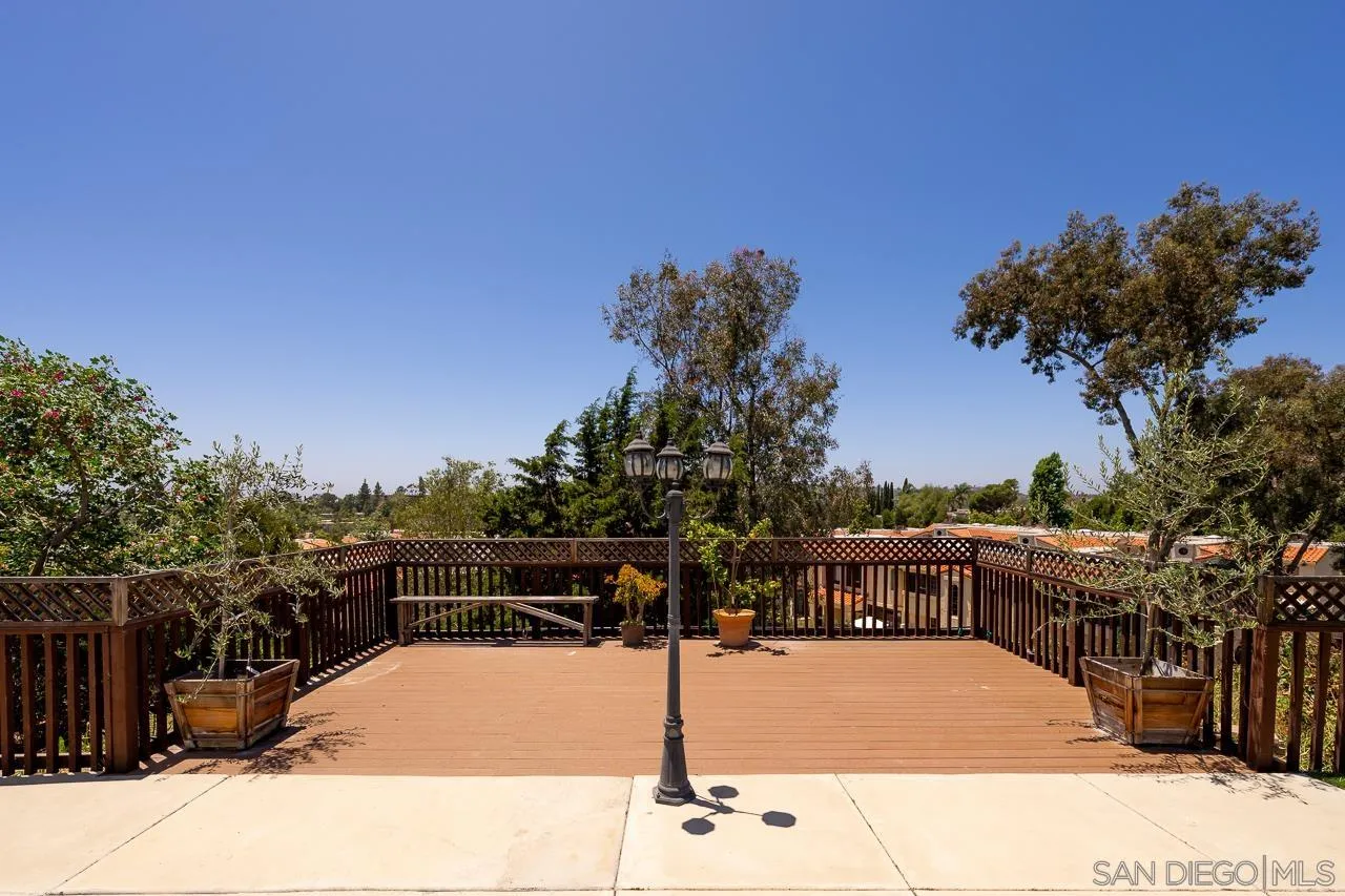 5856 Cowles Mountain Blvd
