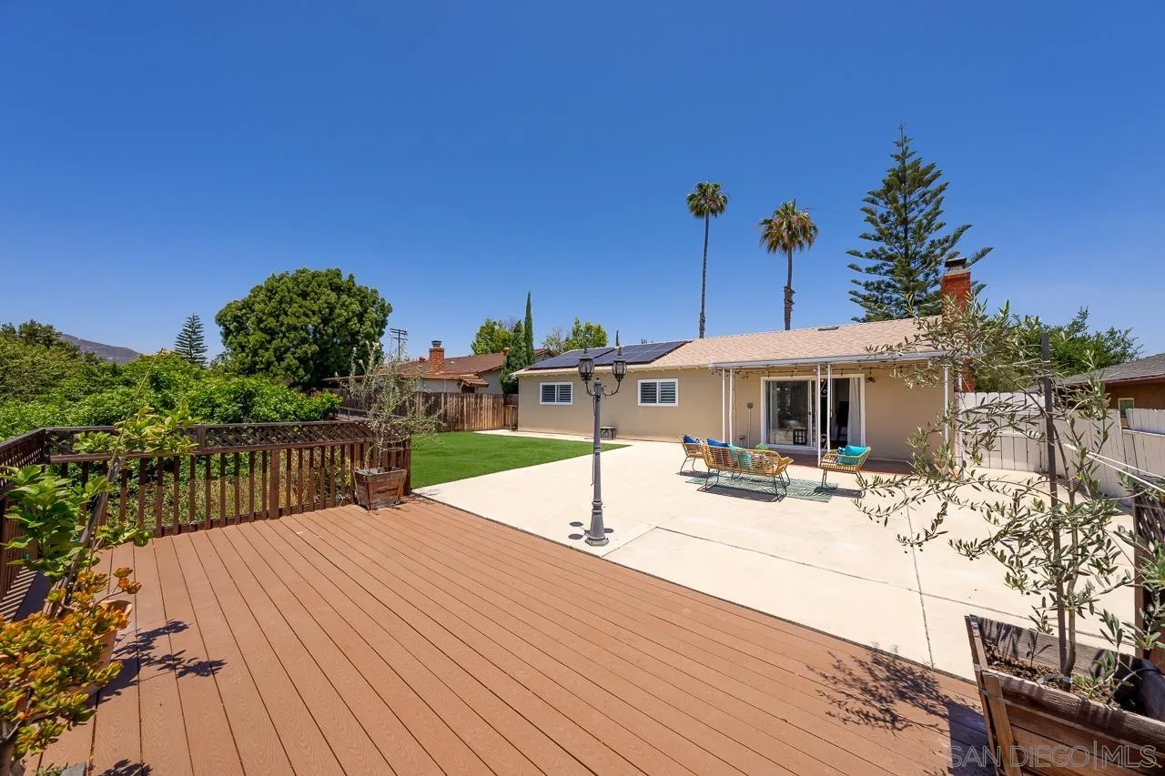 5856 Cowles Mountain Blvd