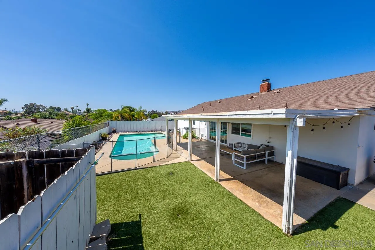 643 Mclain Street
