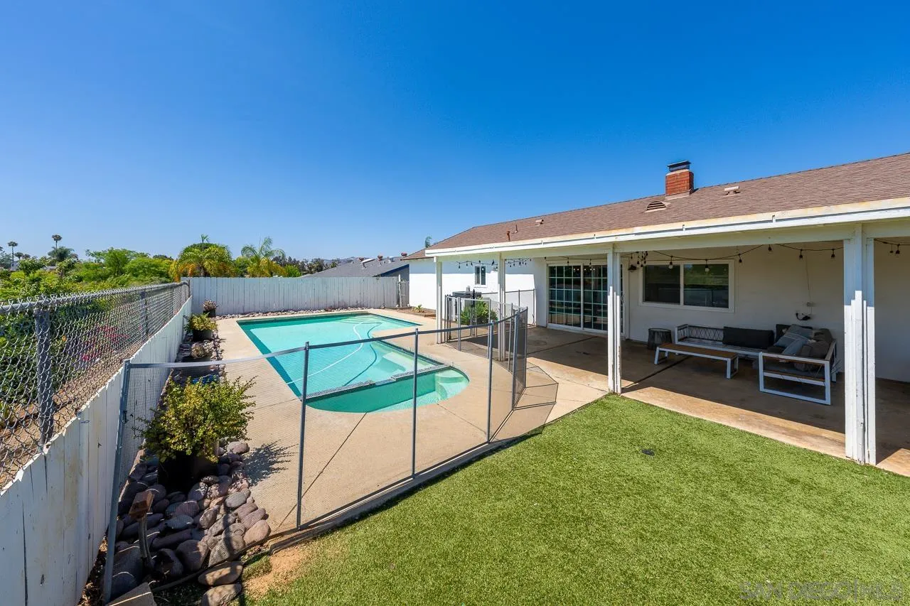643 Mclain Street
