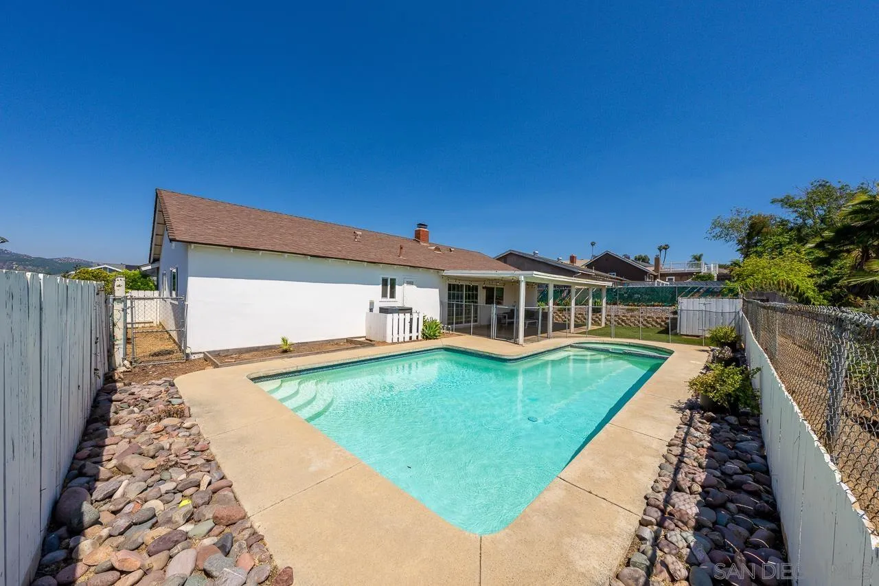 643 Mclain Street