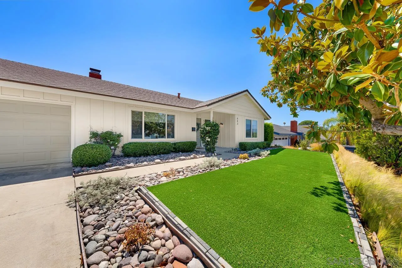 643 Mclain Street