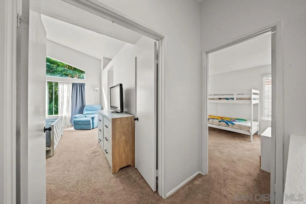 1386 Serena Cir Unit 2
