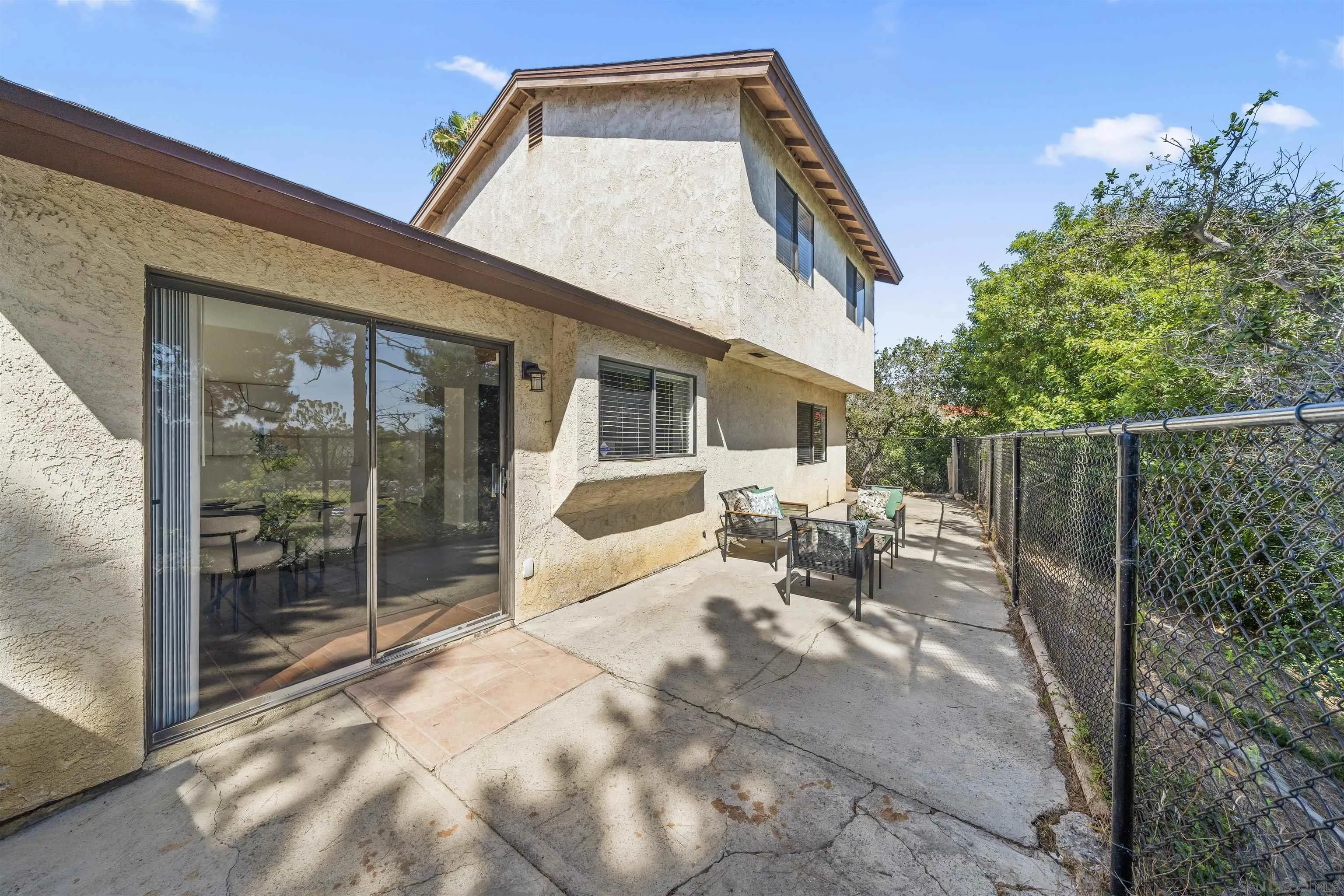 3095 Camino Aleta