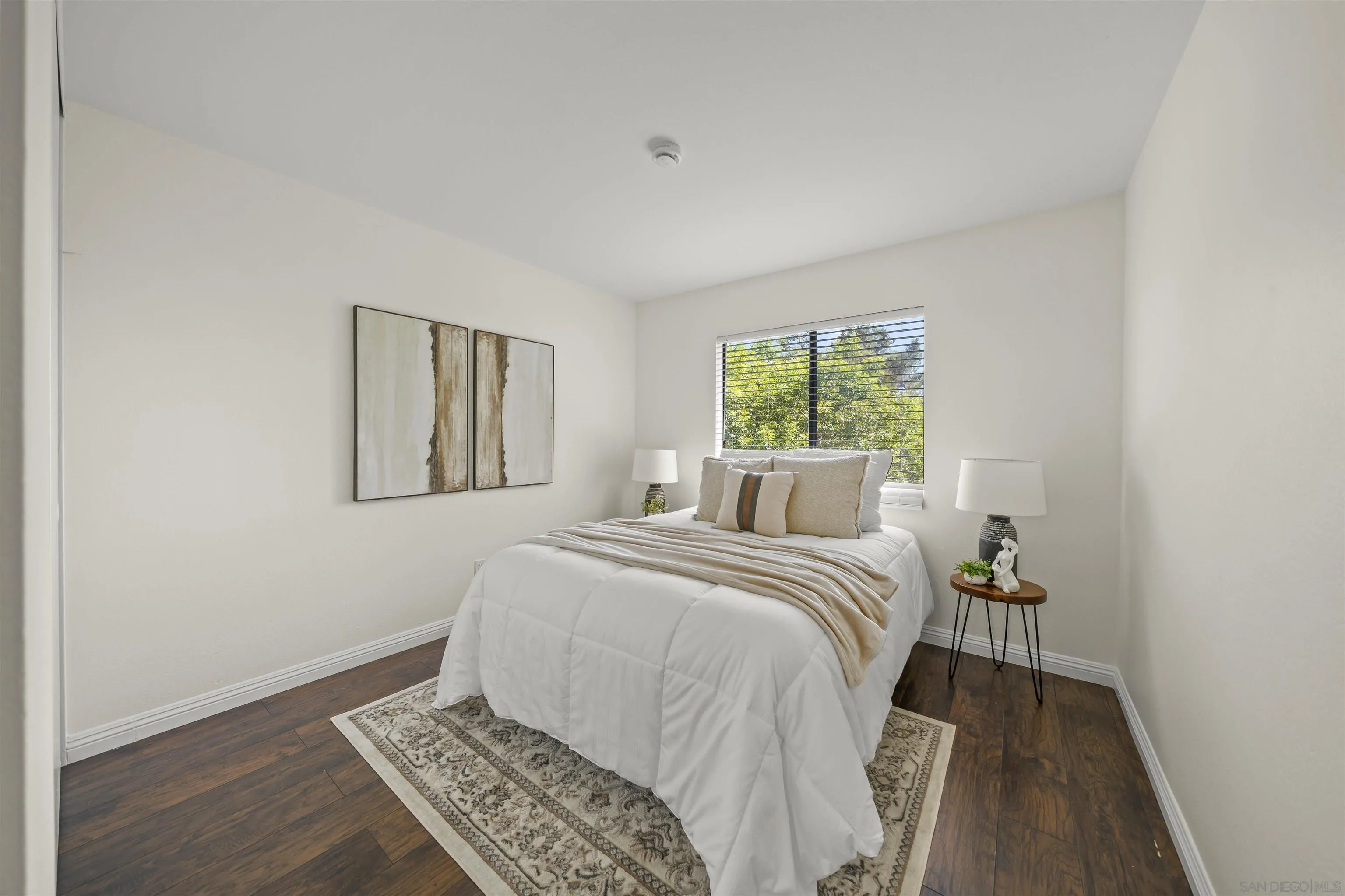 3095 Camino Aleta