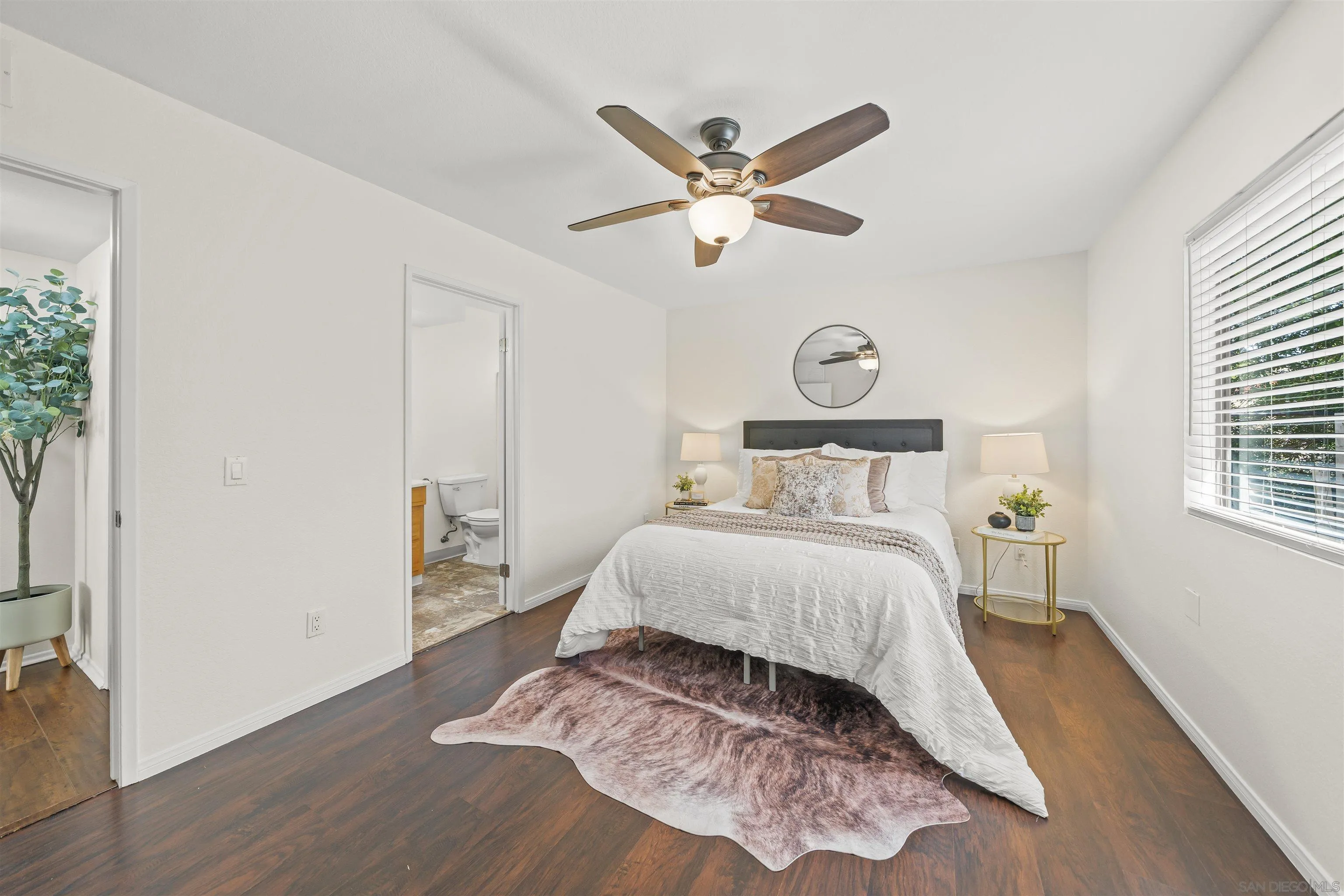 3095 Camino Aleta