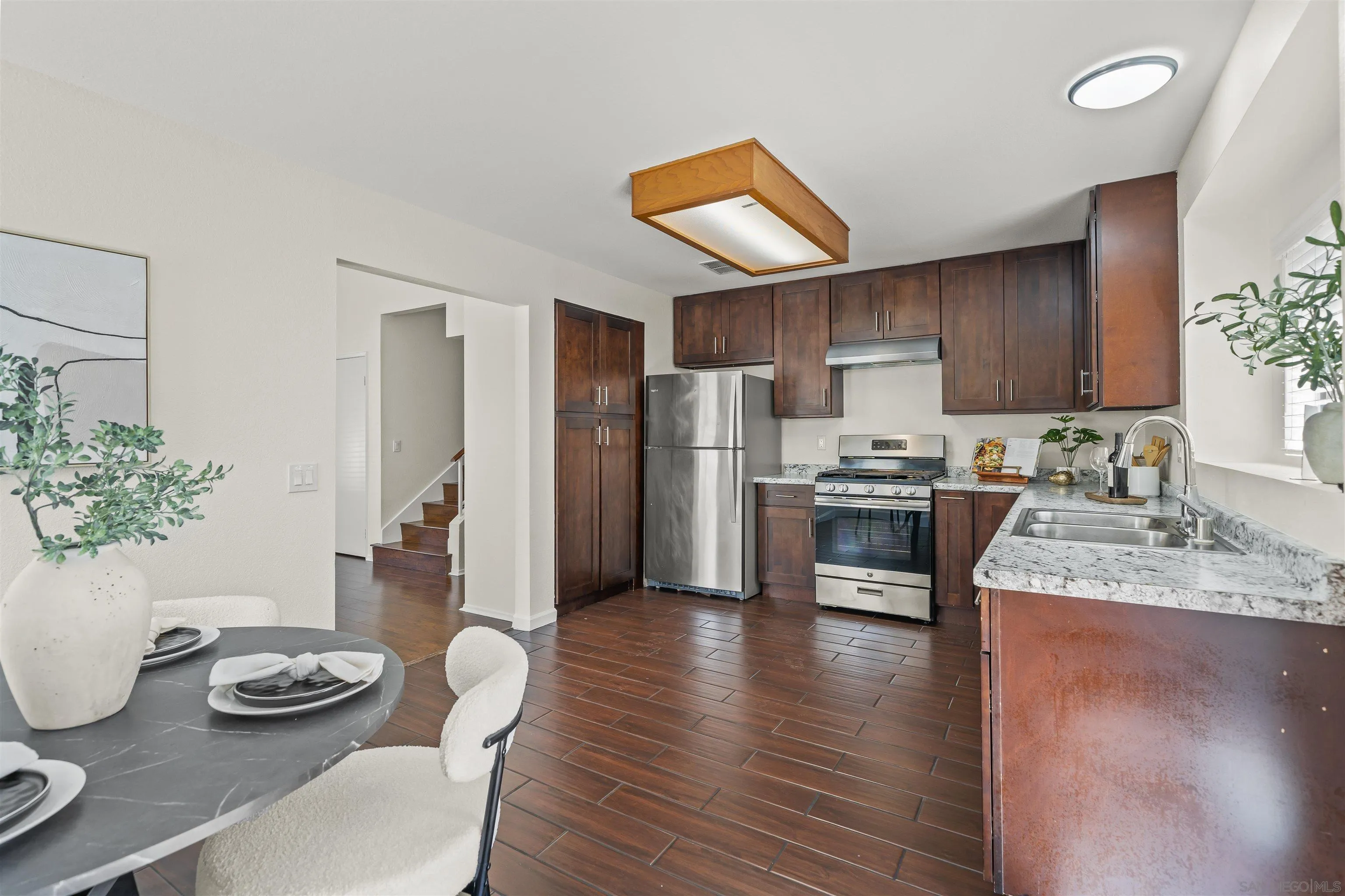 3095 Camino Aleta