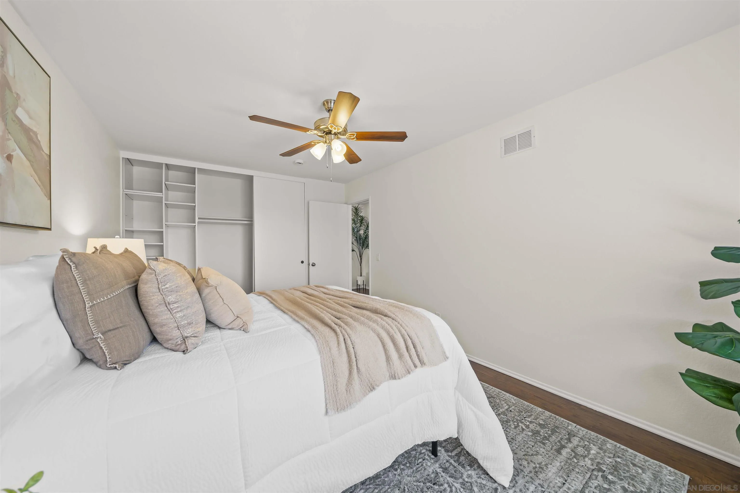 3095 Camino Aleta