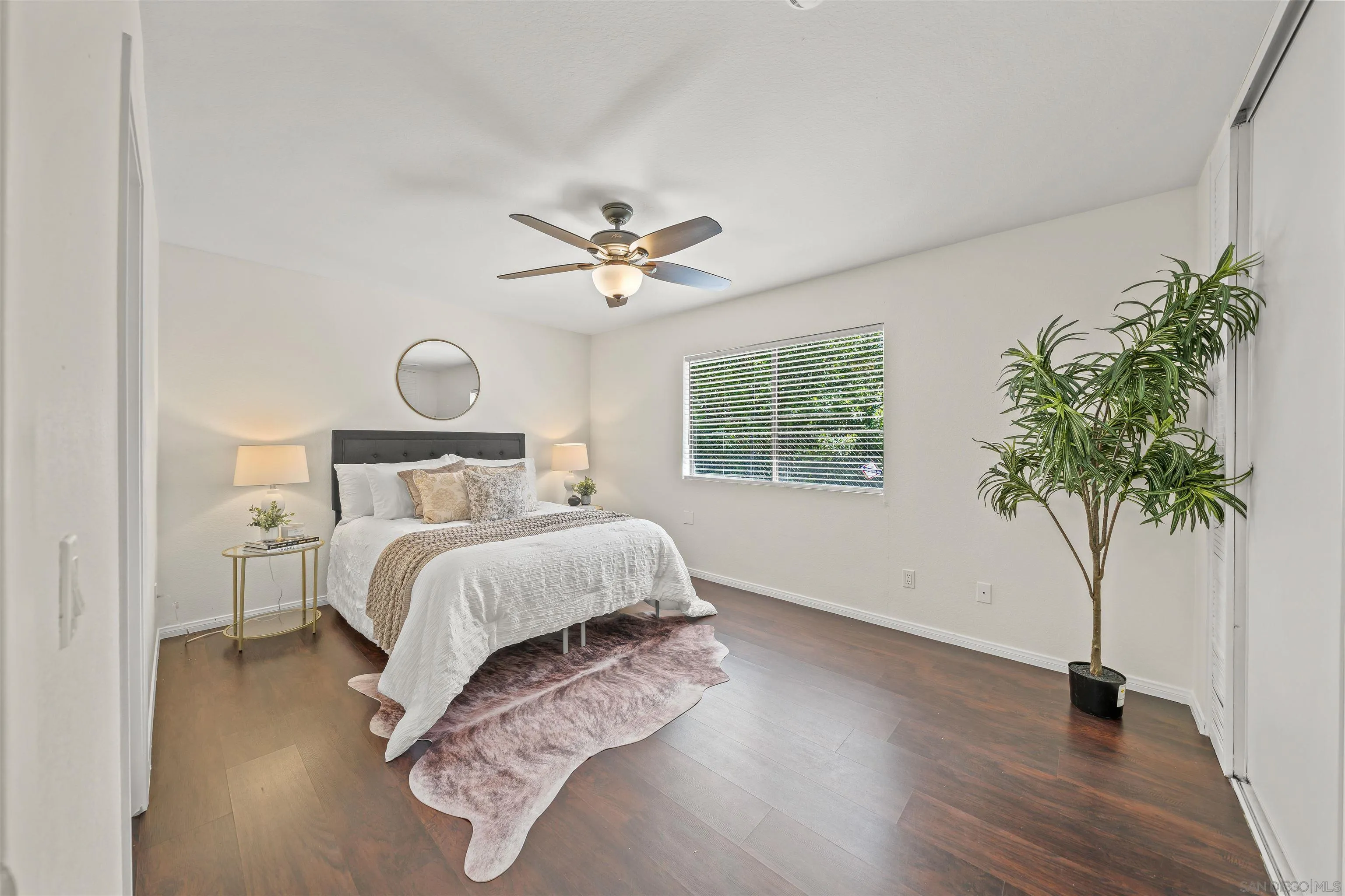 3095 Camino Aleta