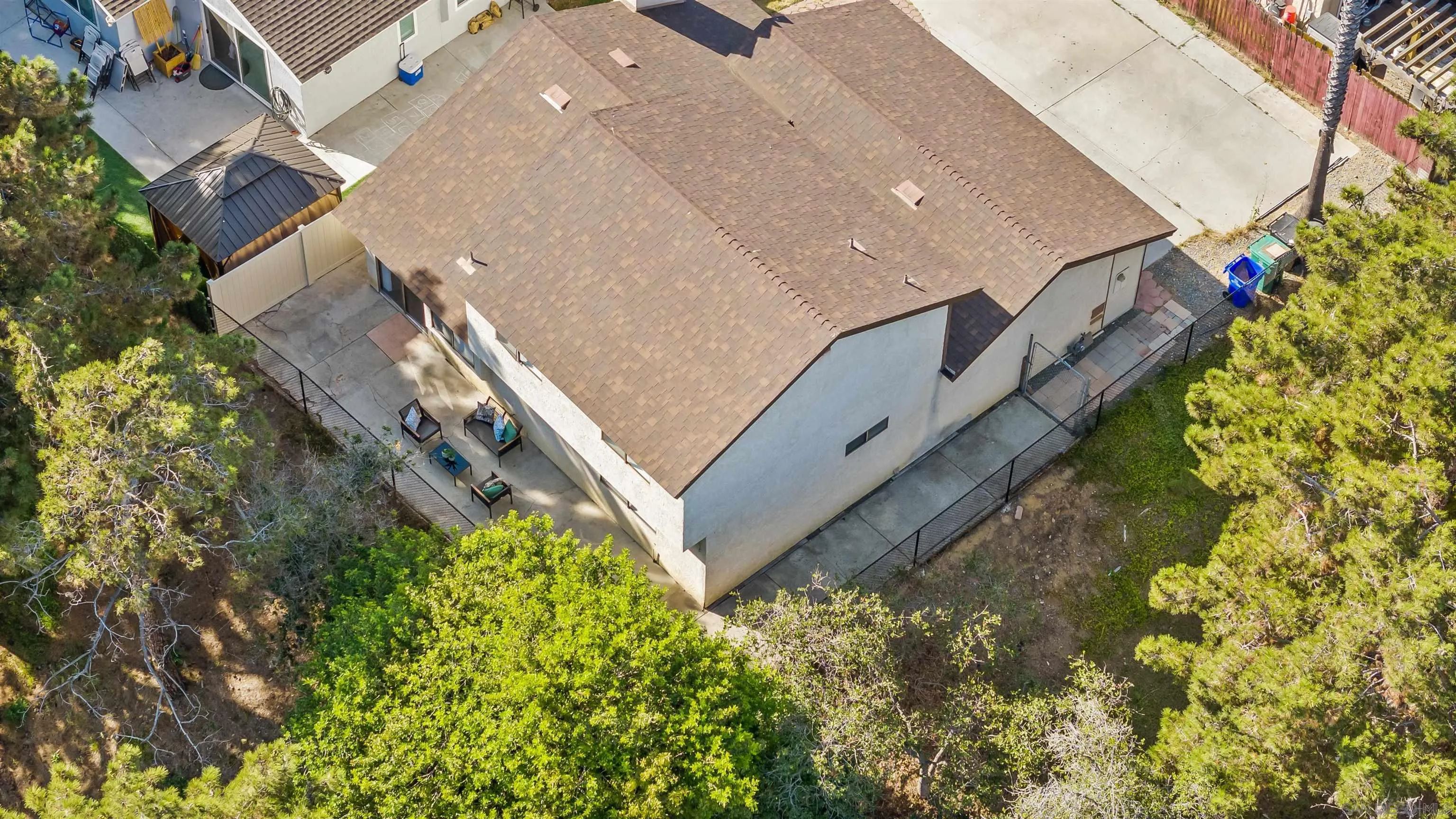 3095 Camino Aleta