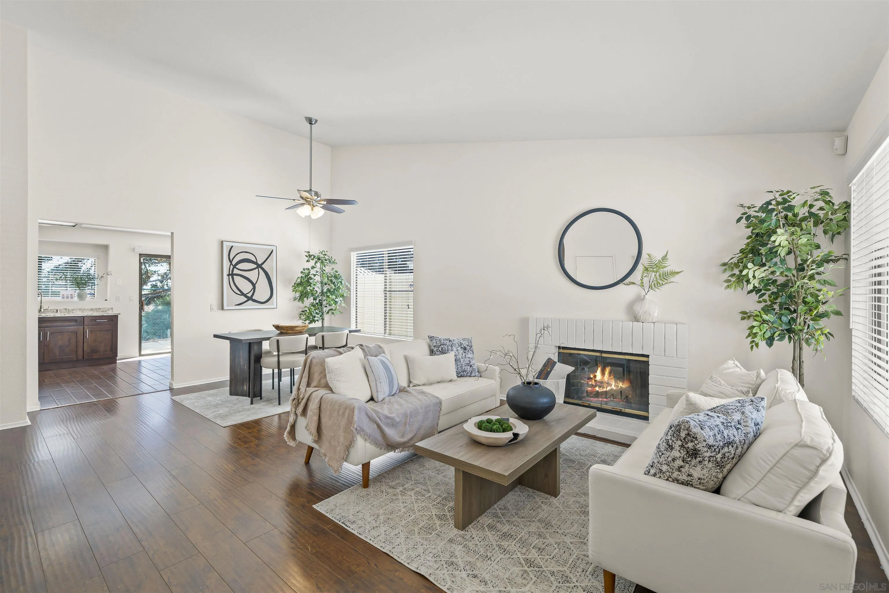 3095 Camino Aleta