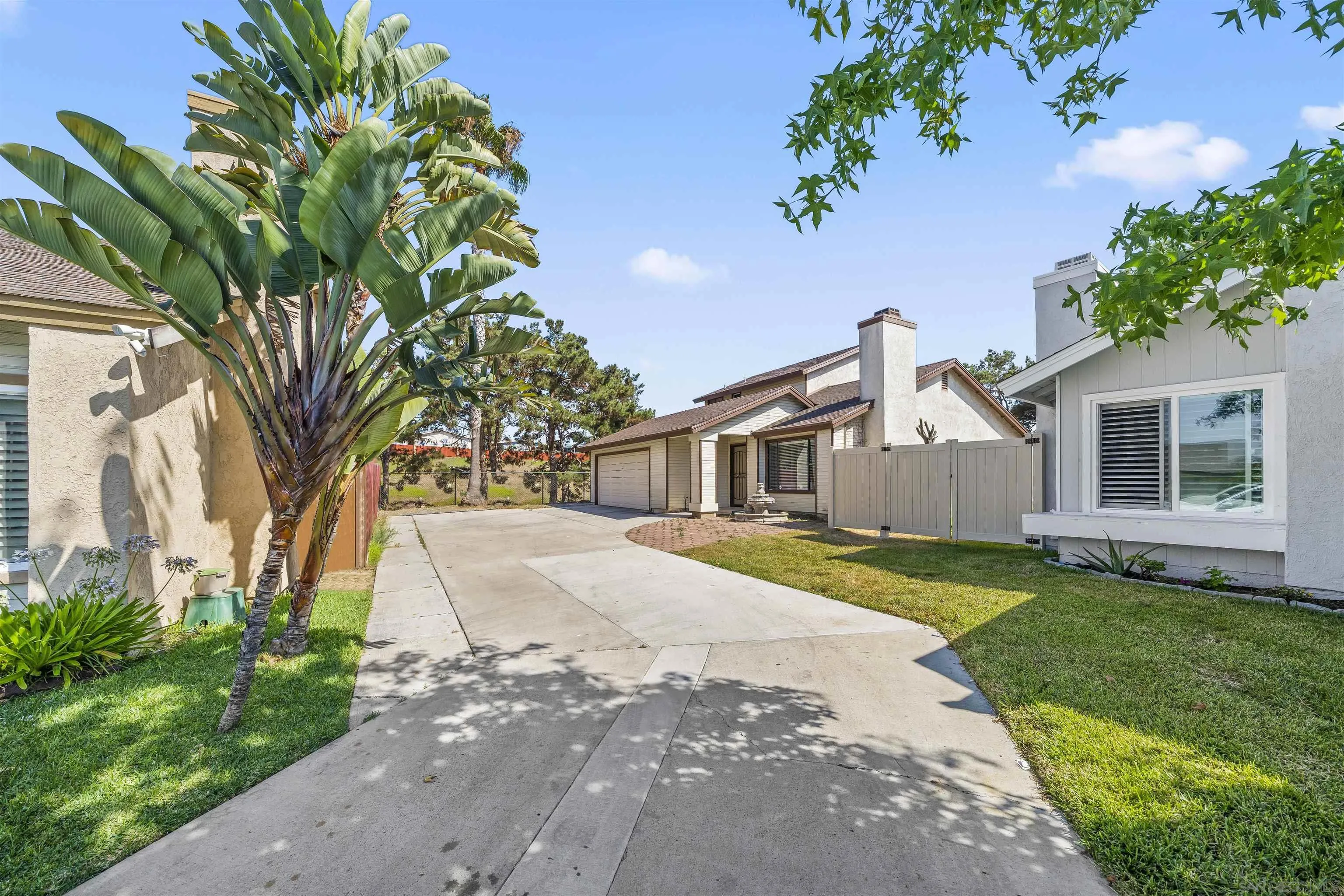3095 Camino Aleta