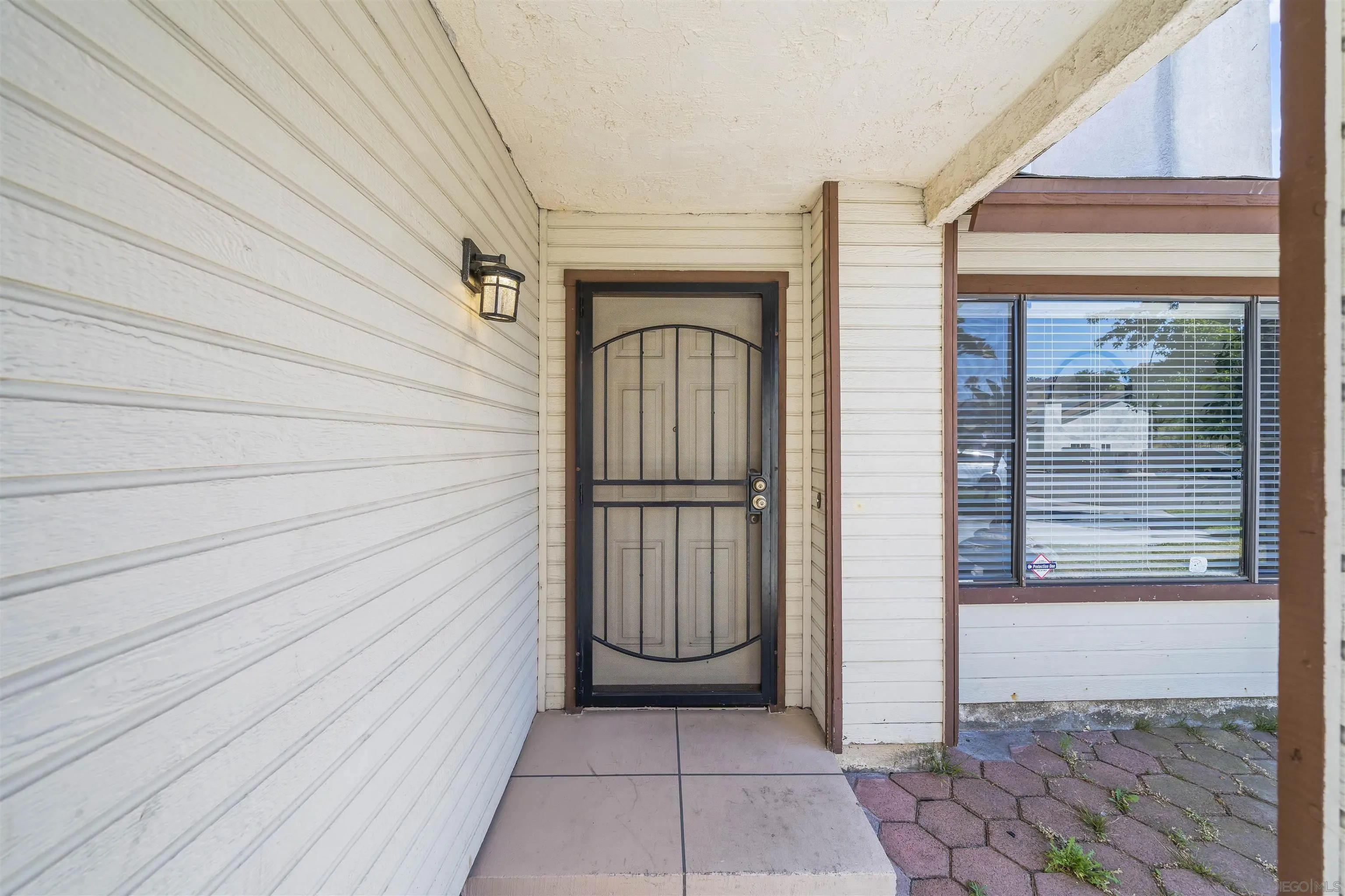 3095 Camino Aleta