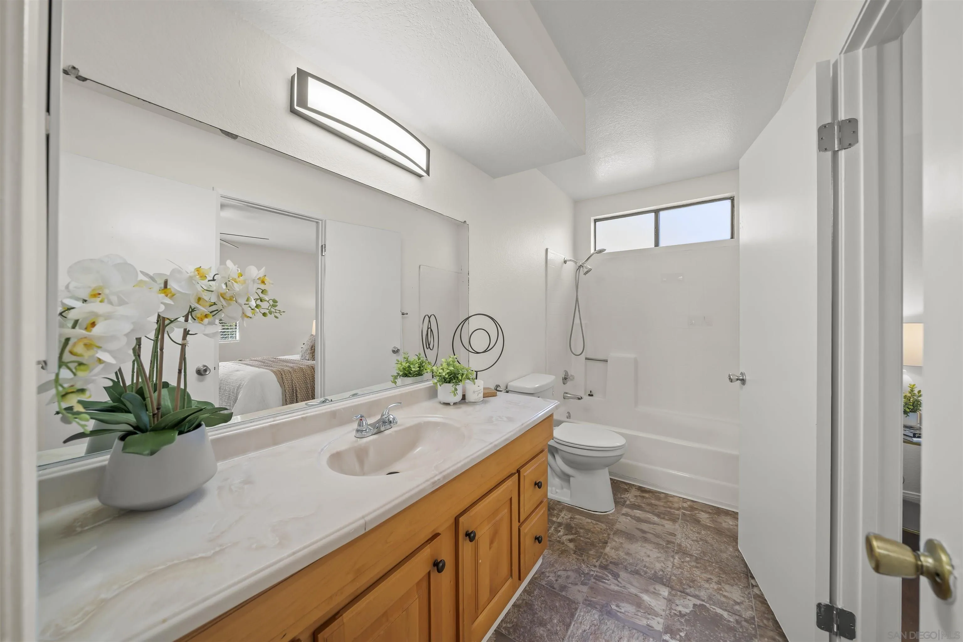 3095 Camino Aleta