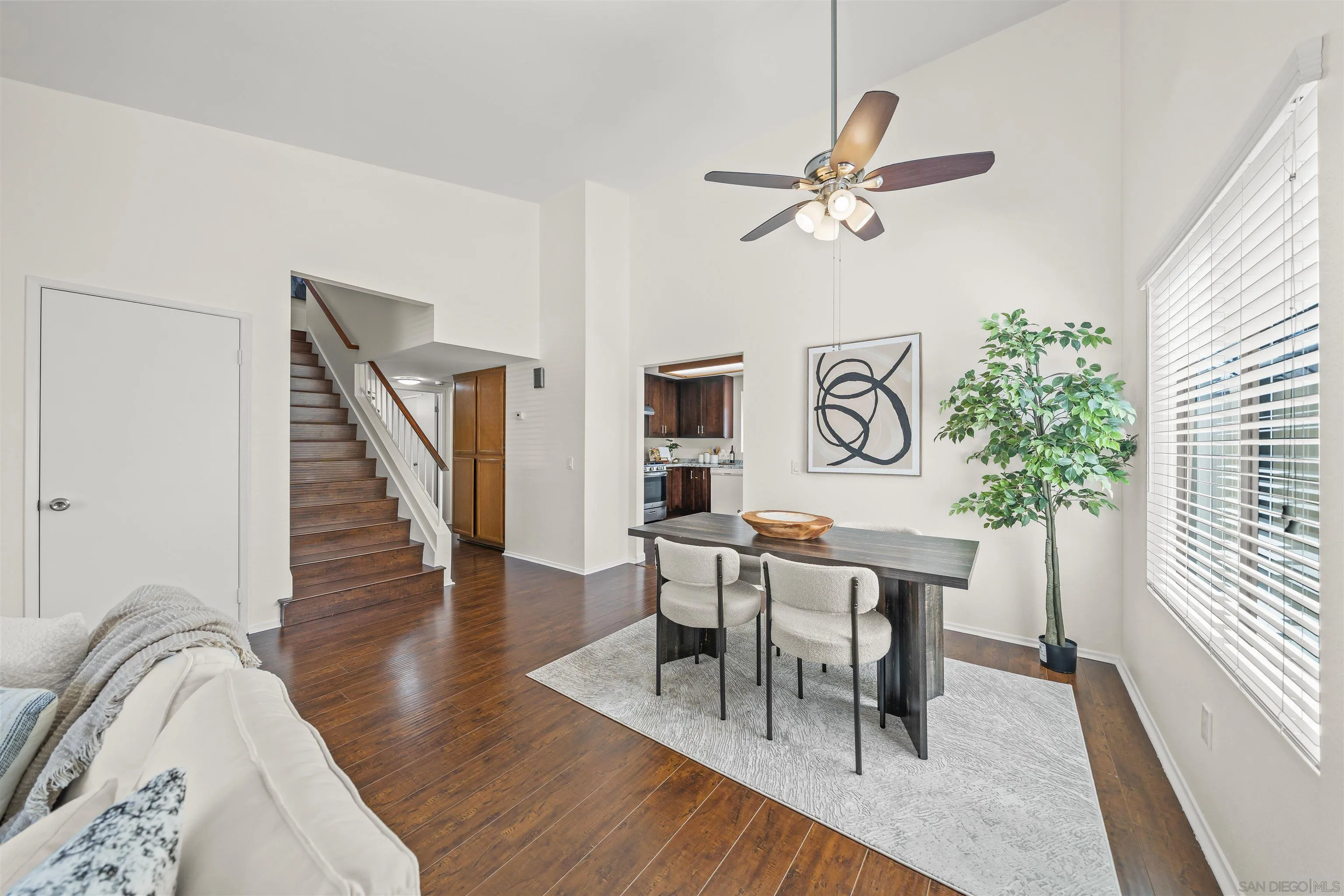 3095 Camino Aleta