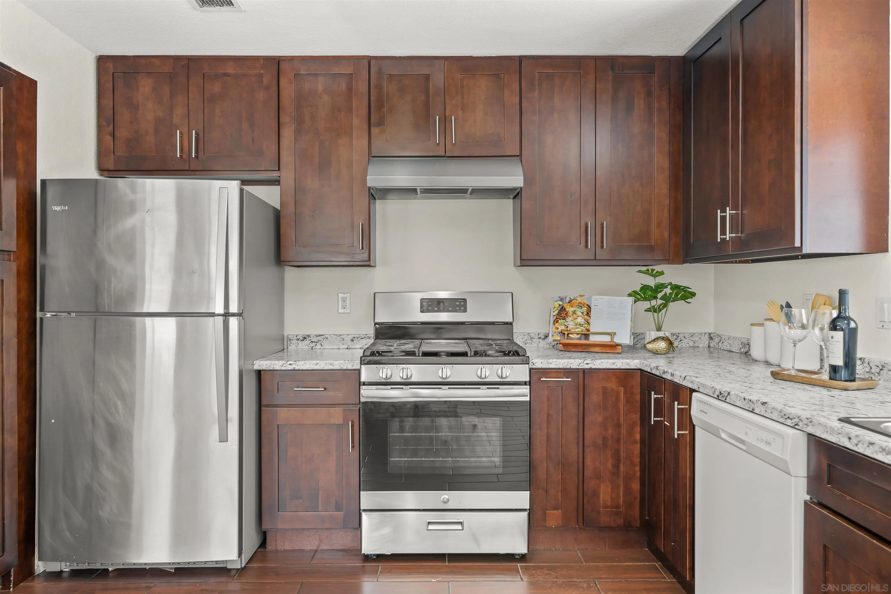 3095 Camino Aleta