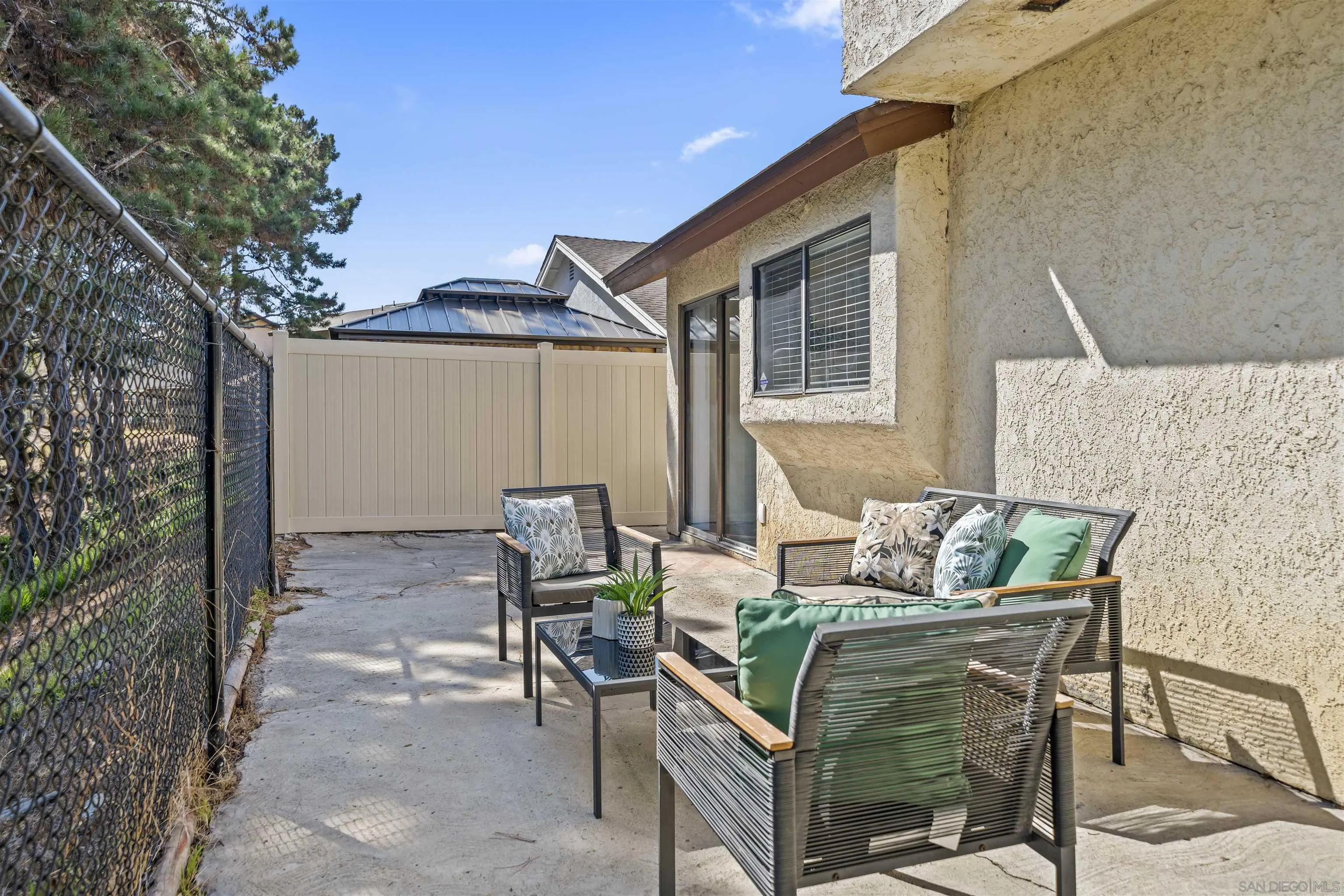 3095 Camino Aleta