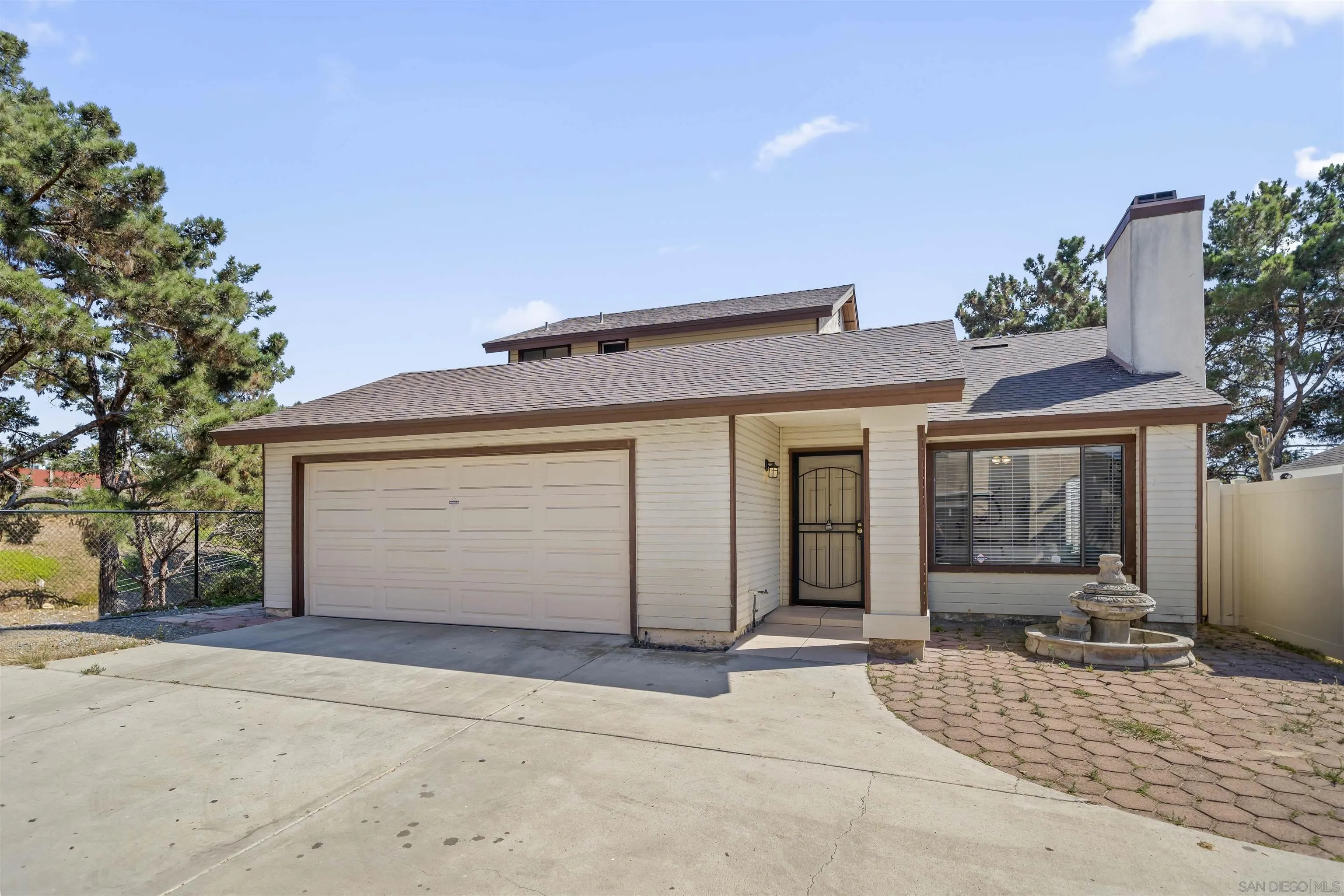 3095 Camino Aleta
