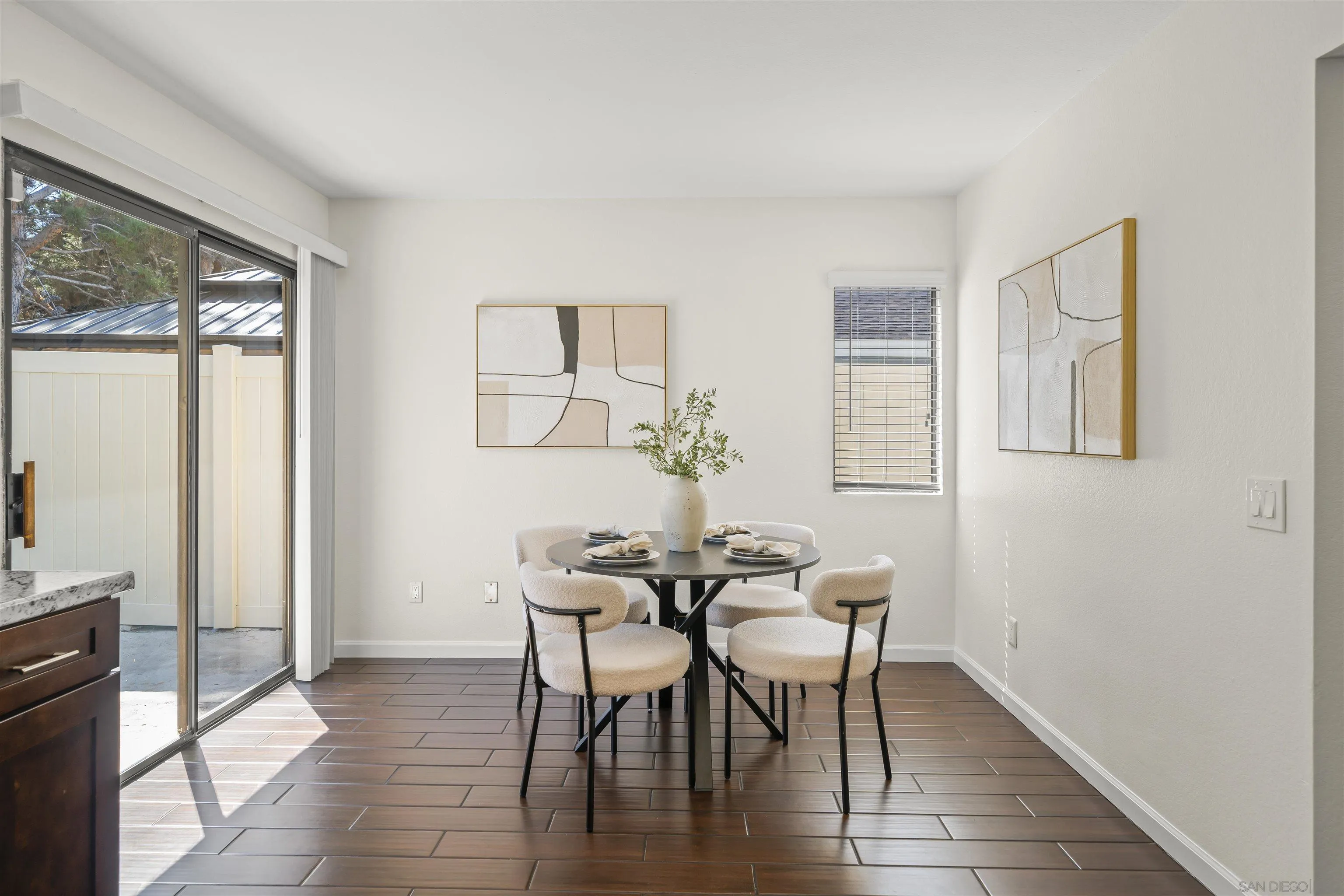 3095 Camino Aleta