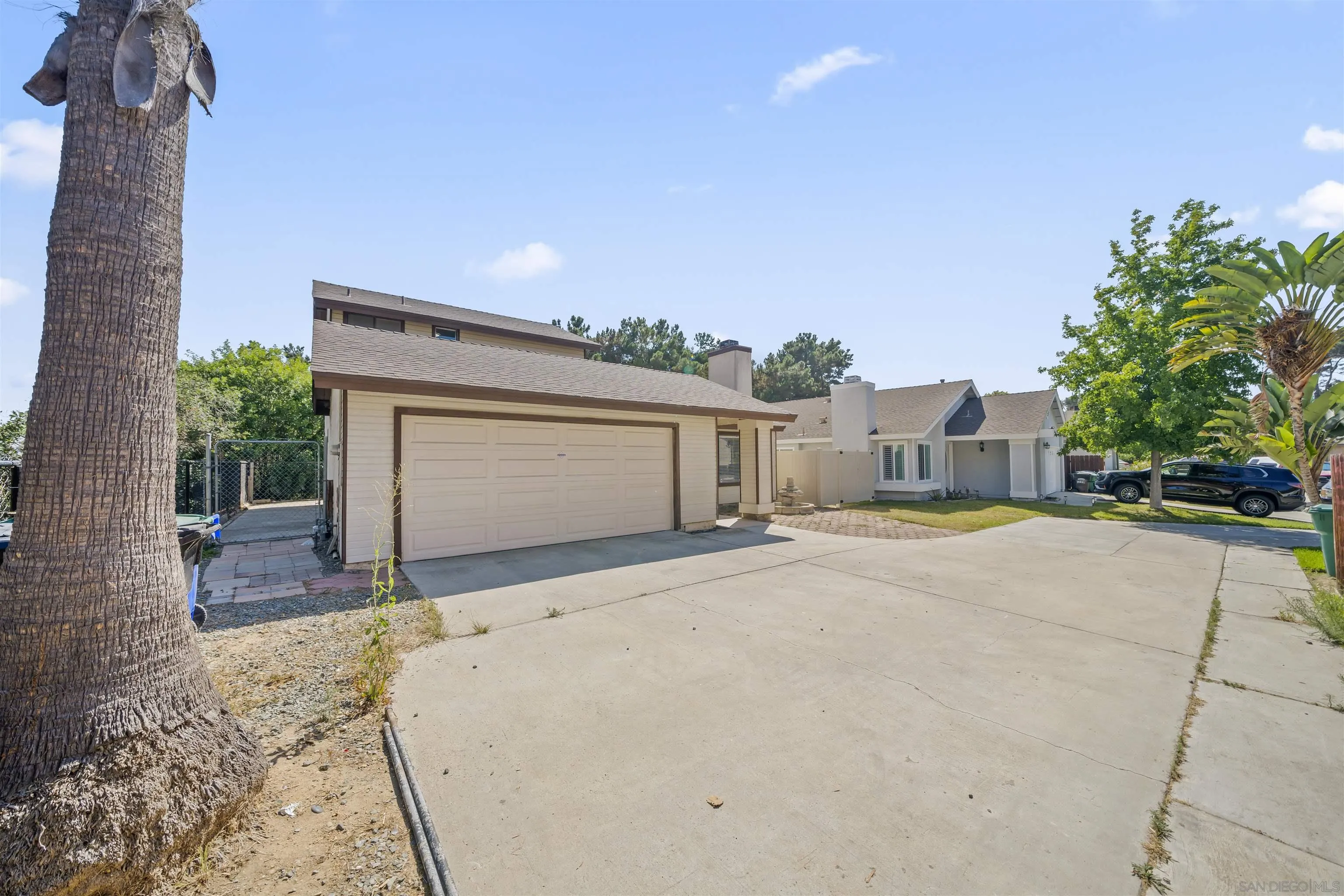 3095 Camino Aleta