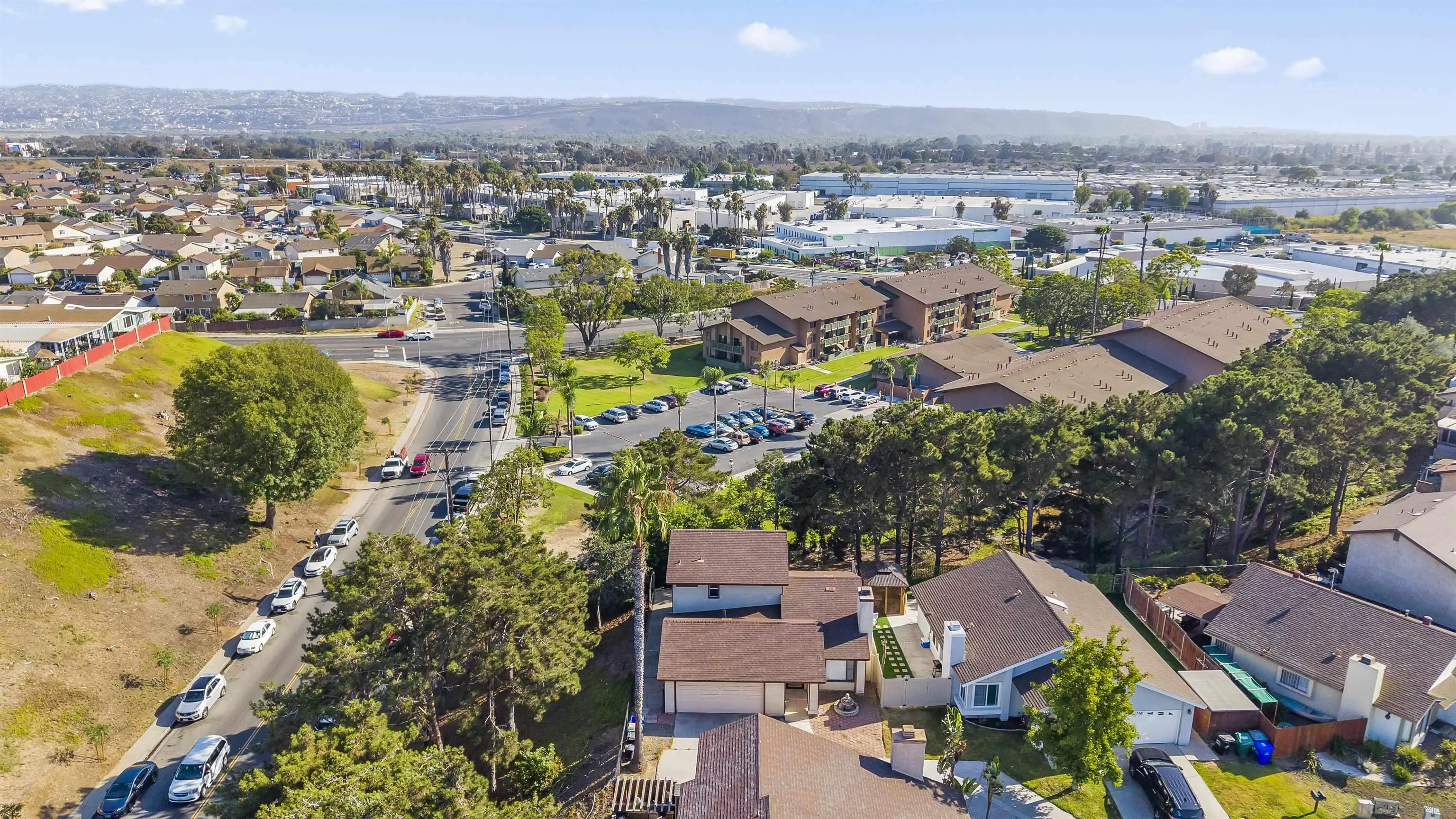 3095 Camino Aleta