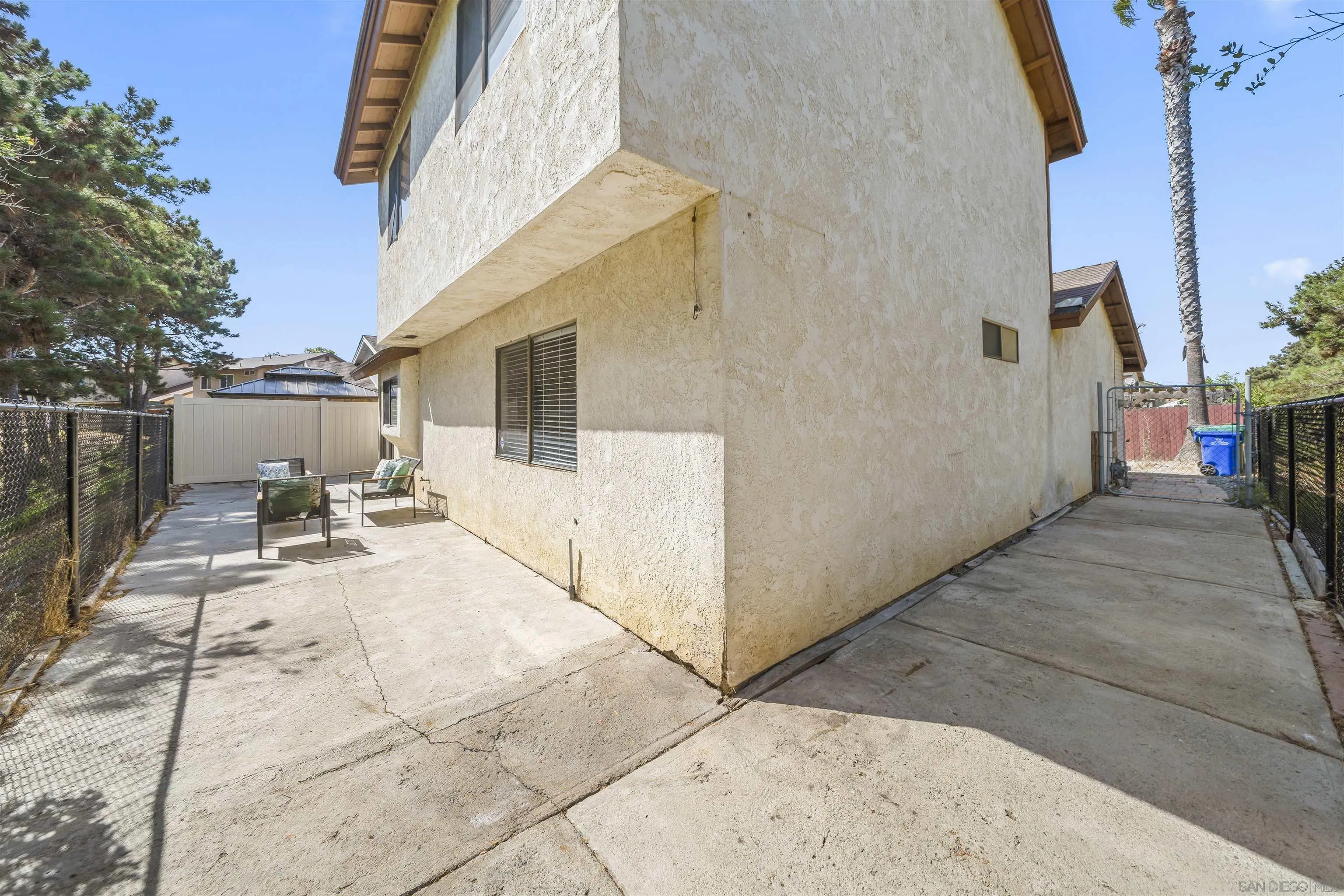 3095 Camino Aleta