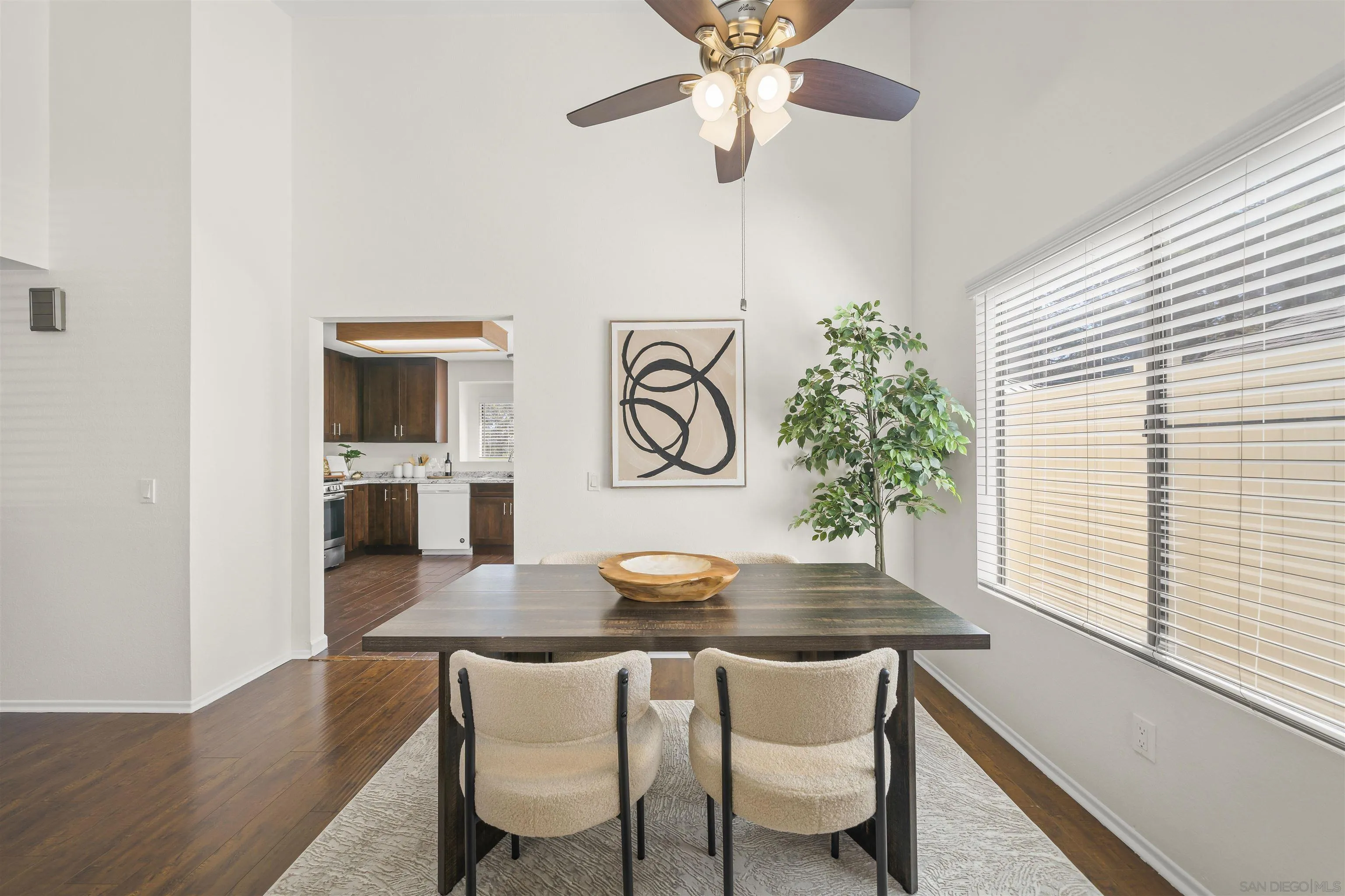 3095 Camino Aleta