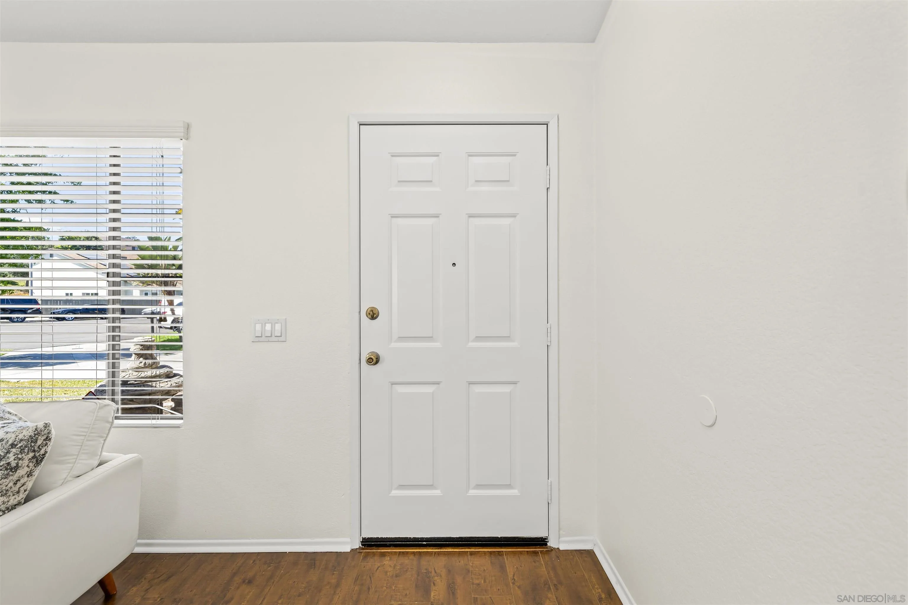 3095 Camino Aleta